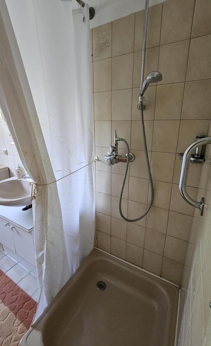Ferienwohnung Anke
