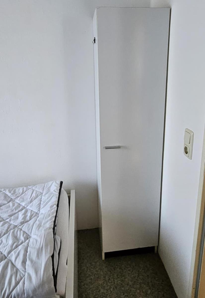 Ferienwohnung Anke