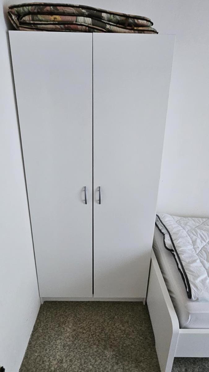 Ferienwohnung Anke