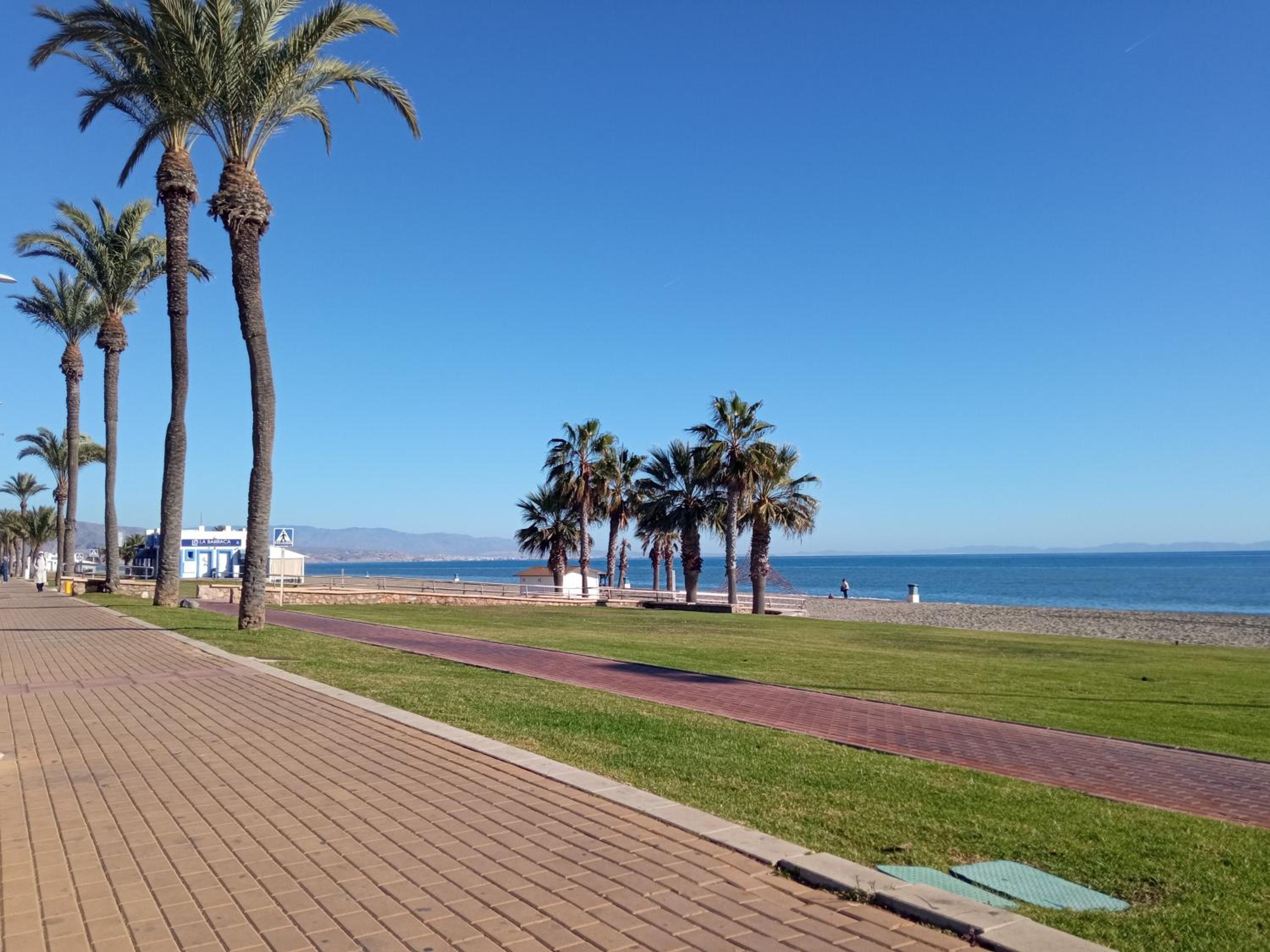 Sela Playa
