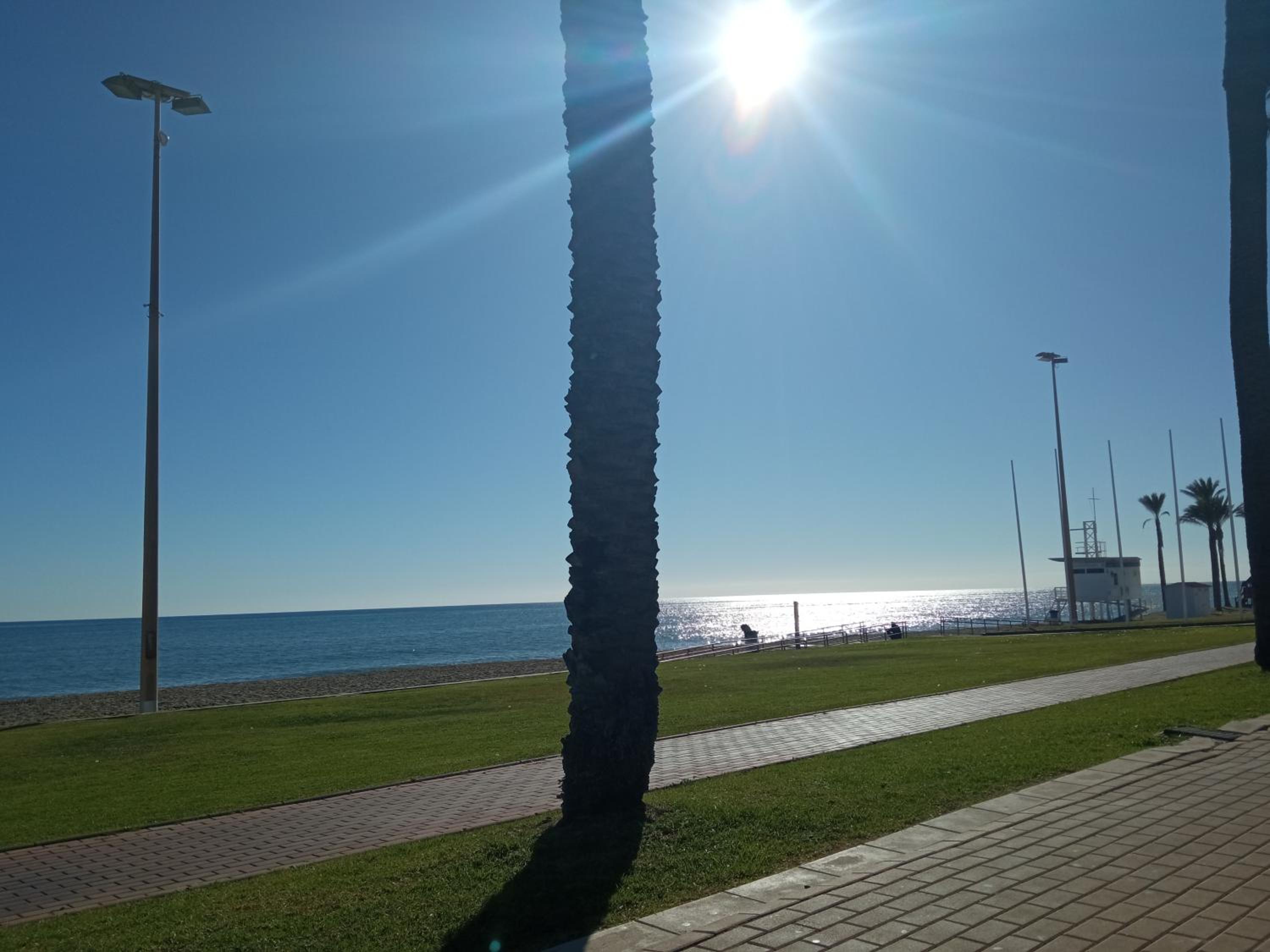 Sela Playa