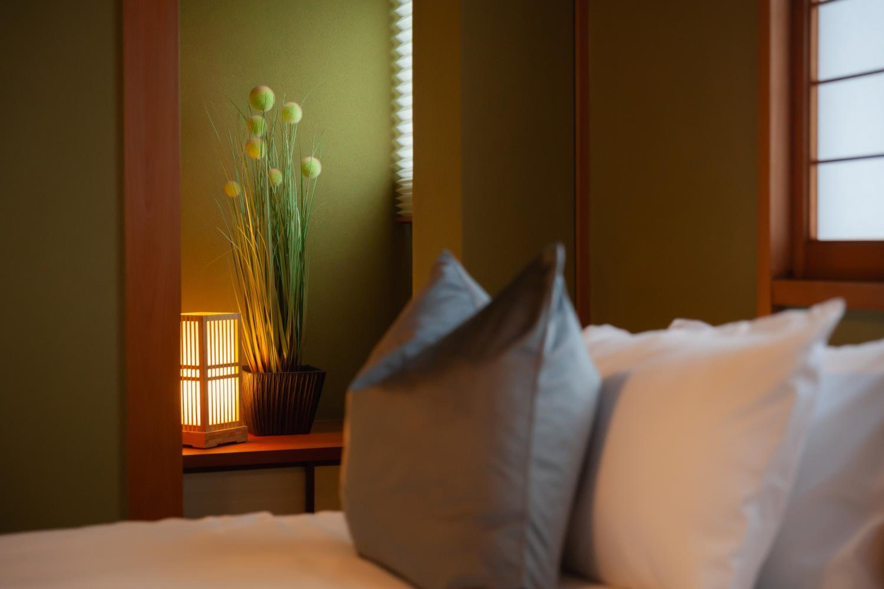 MON Ashiharabashi Royal -vacation rental-