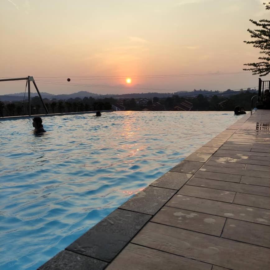 Mashyur's Homestay photo 3