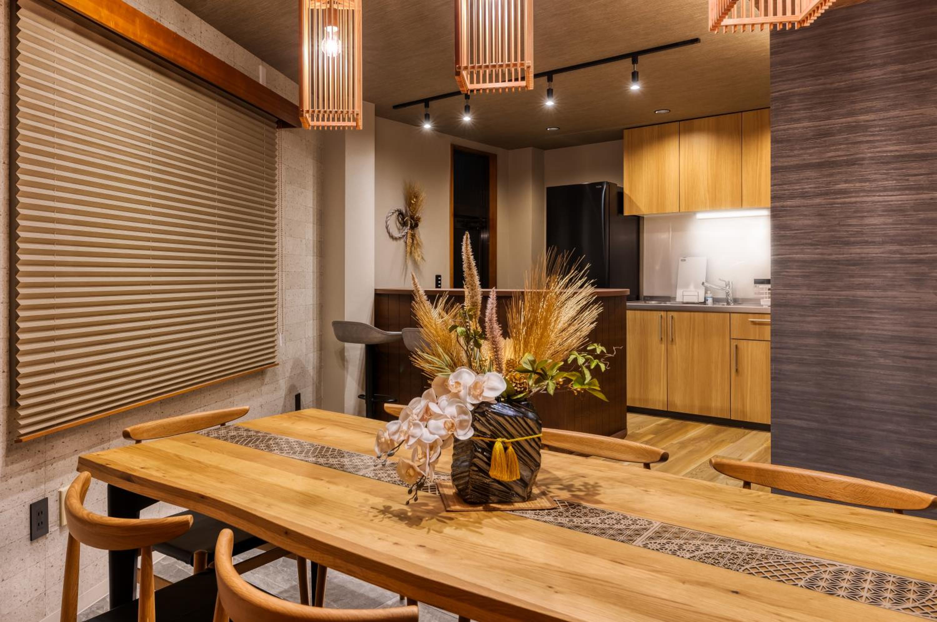 MON Ashiharabashi Royal -vacation rental-