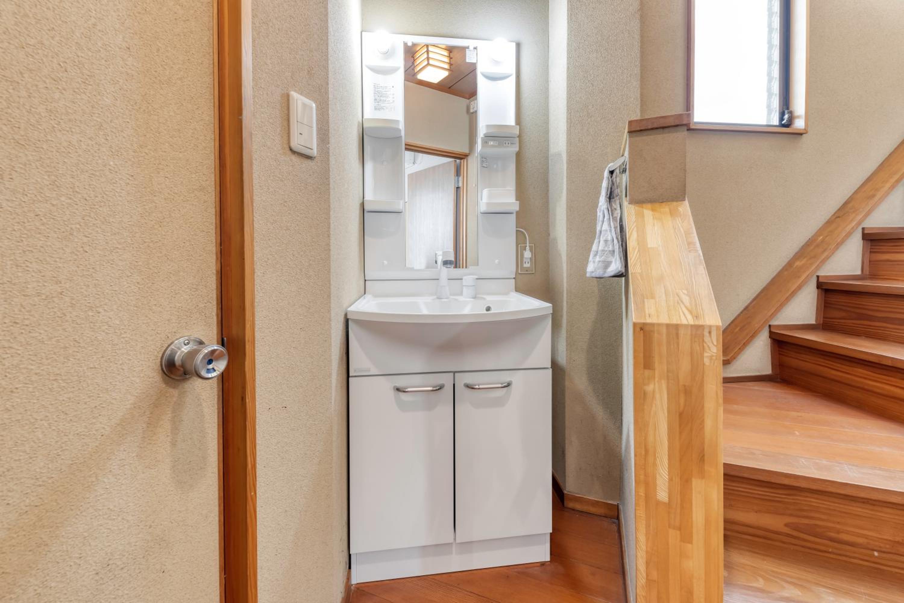 MON Ashiharabashi Royal -vacation rental-