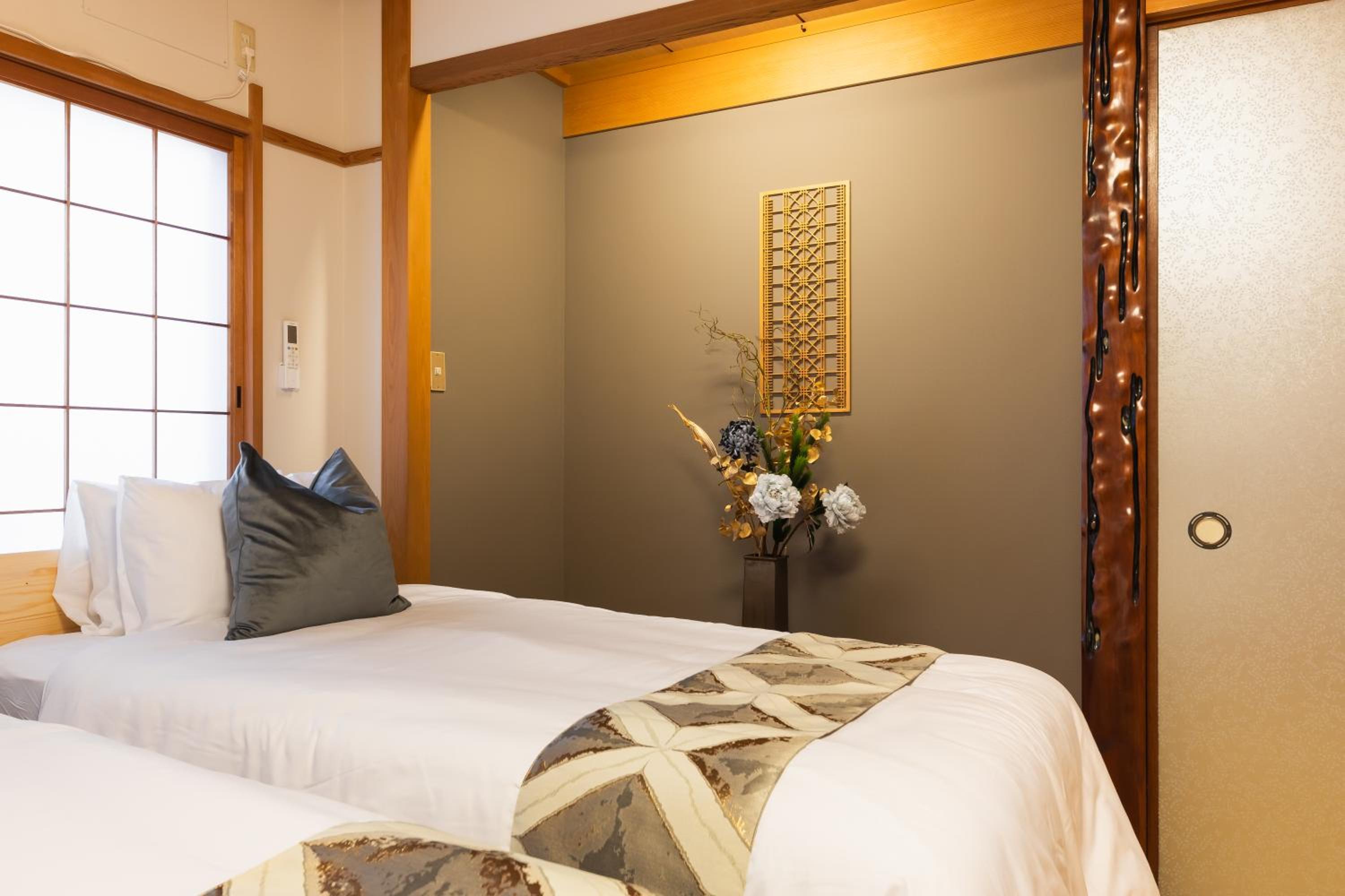 MON Ashiharabashi Royal -vacation rental-