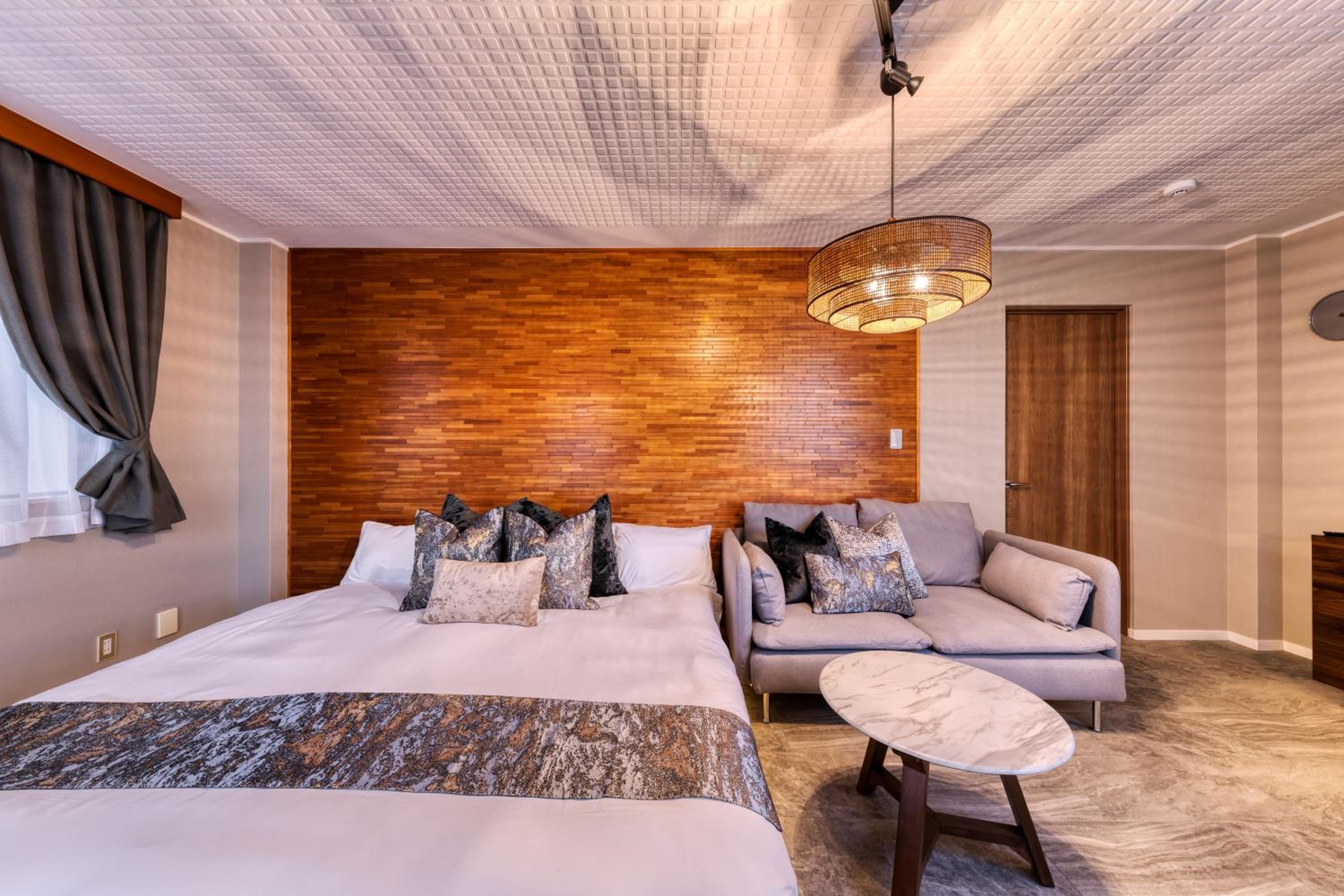 MON Ashiharabashi Royal -vacation rental-