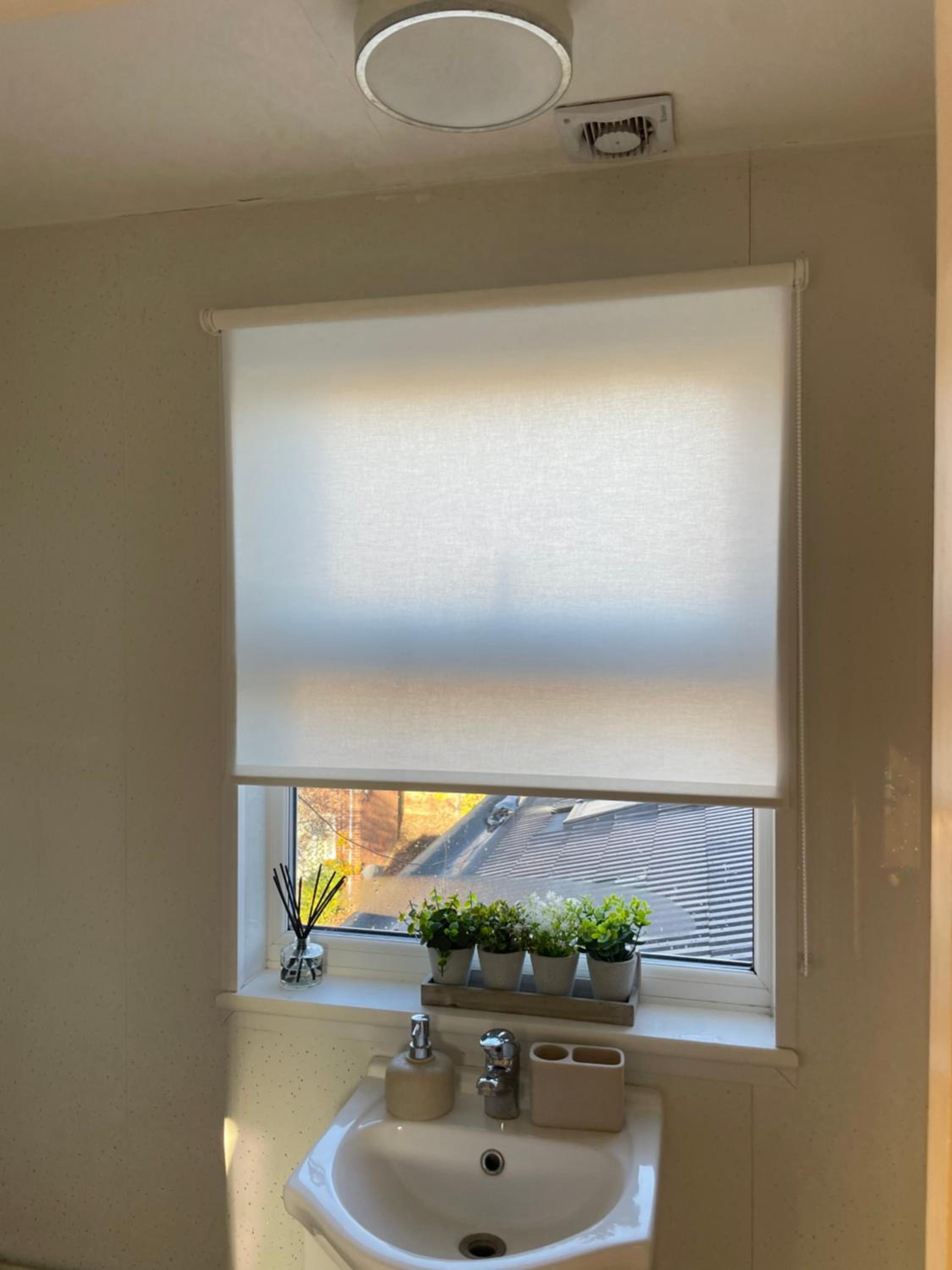 Luxury en-suite double bedroom Stratford E15
