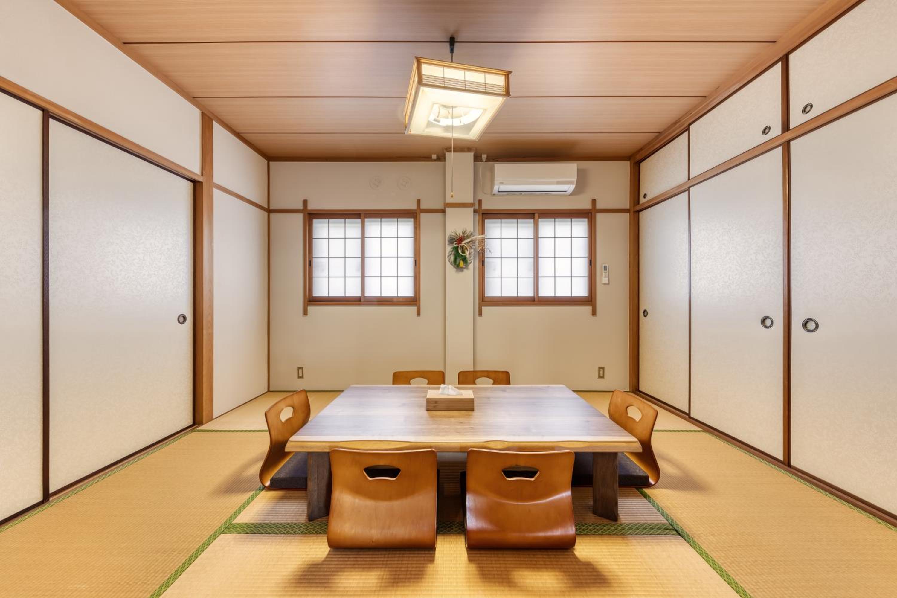 MON Ashiharabashi Royal -vacation rental-