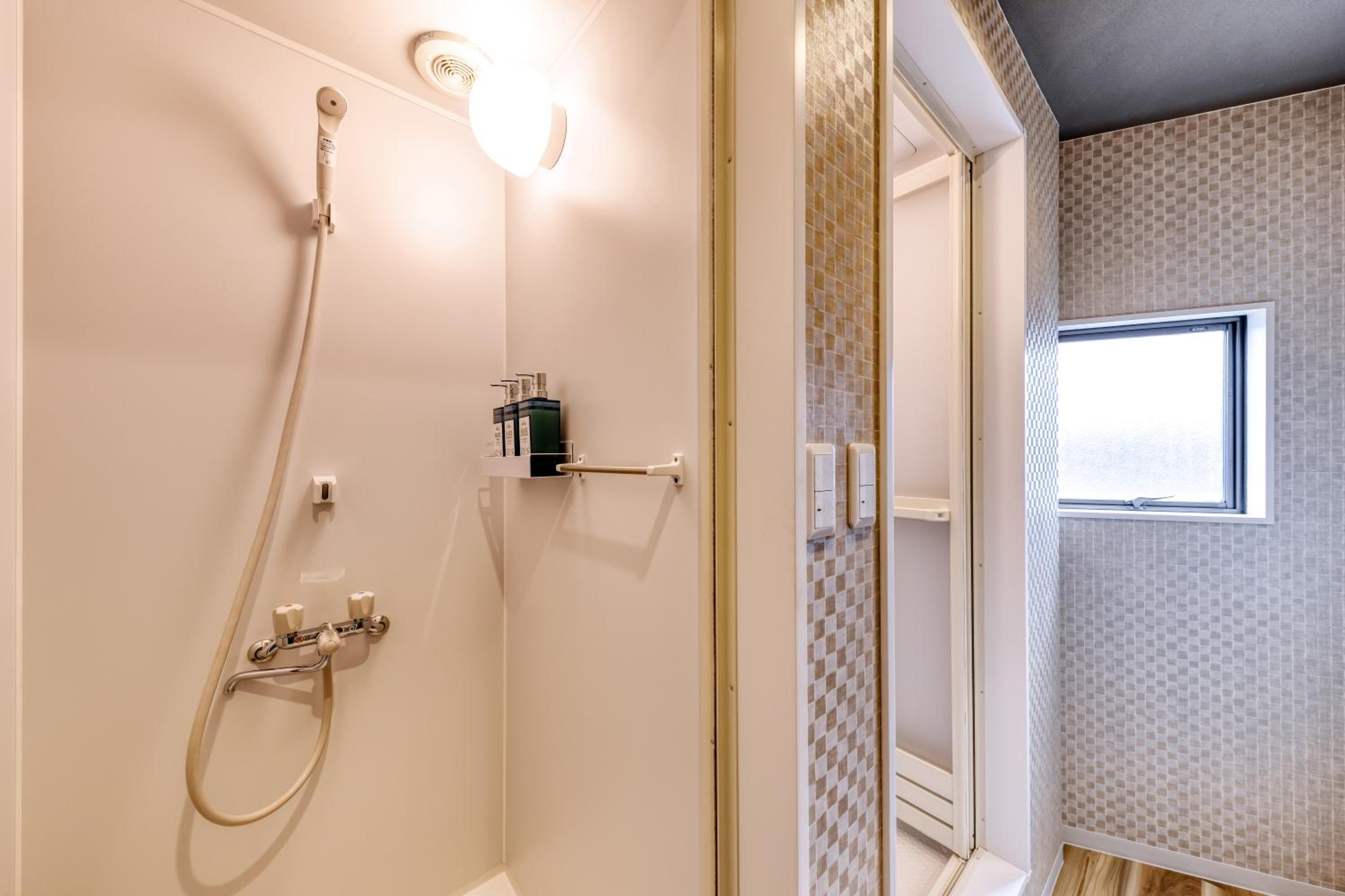 MON Ashiharabashi Royal -vacation rental-