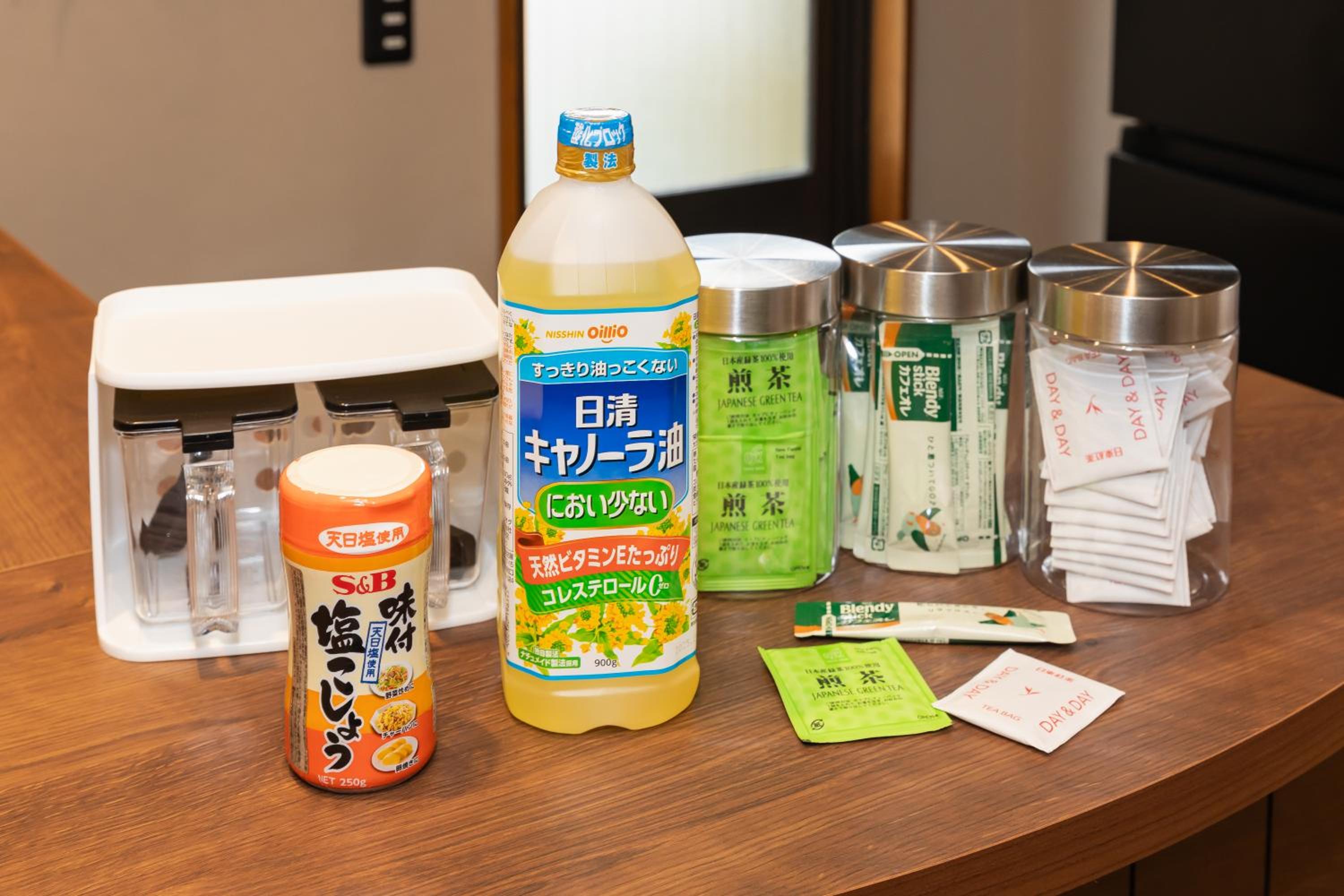 MON Ashiharabashi Royal -vacation rental-