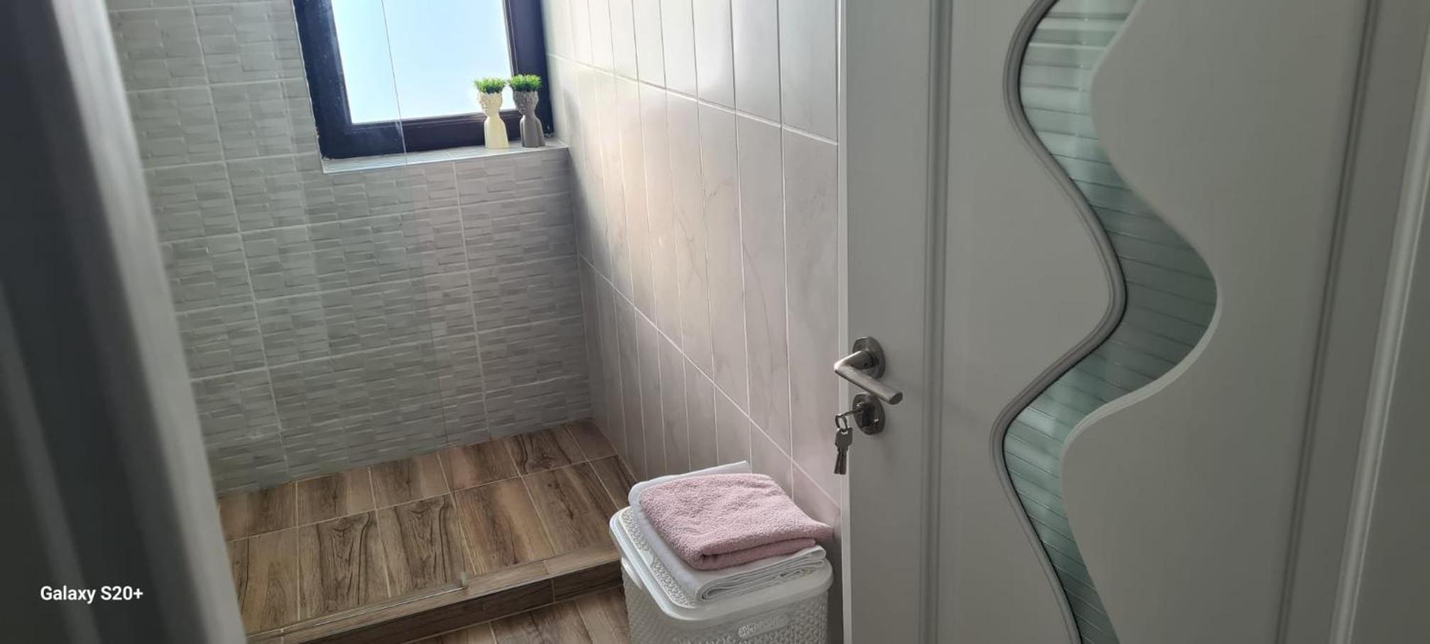 Apartament Lucian