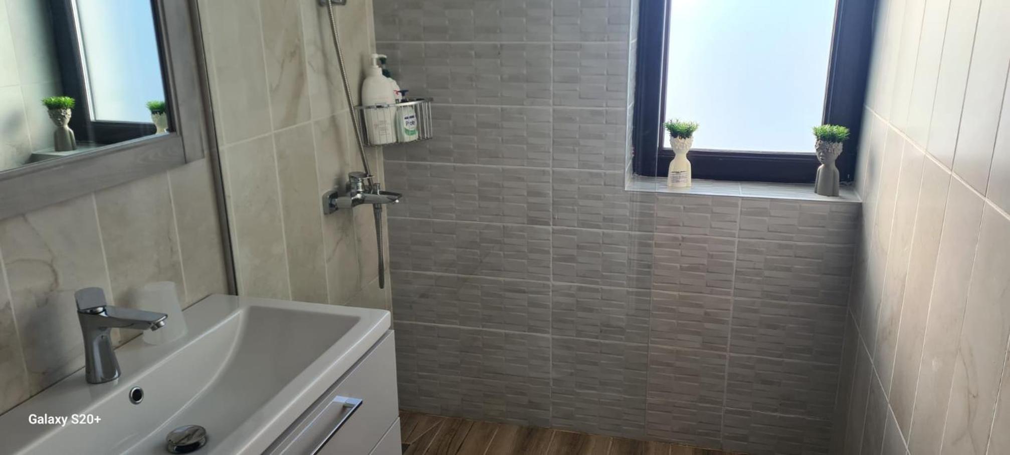 Apartament Lucian