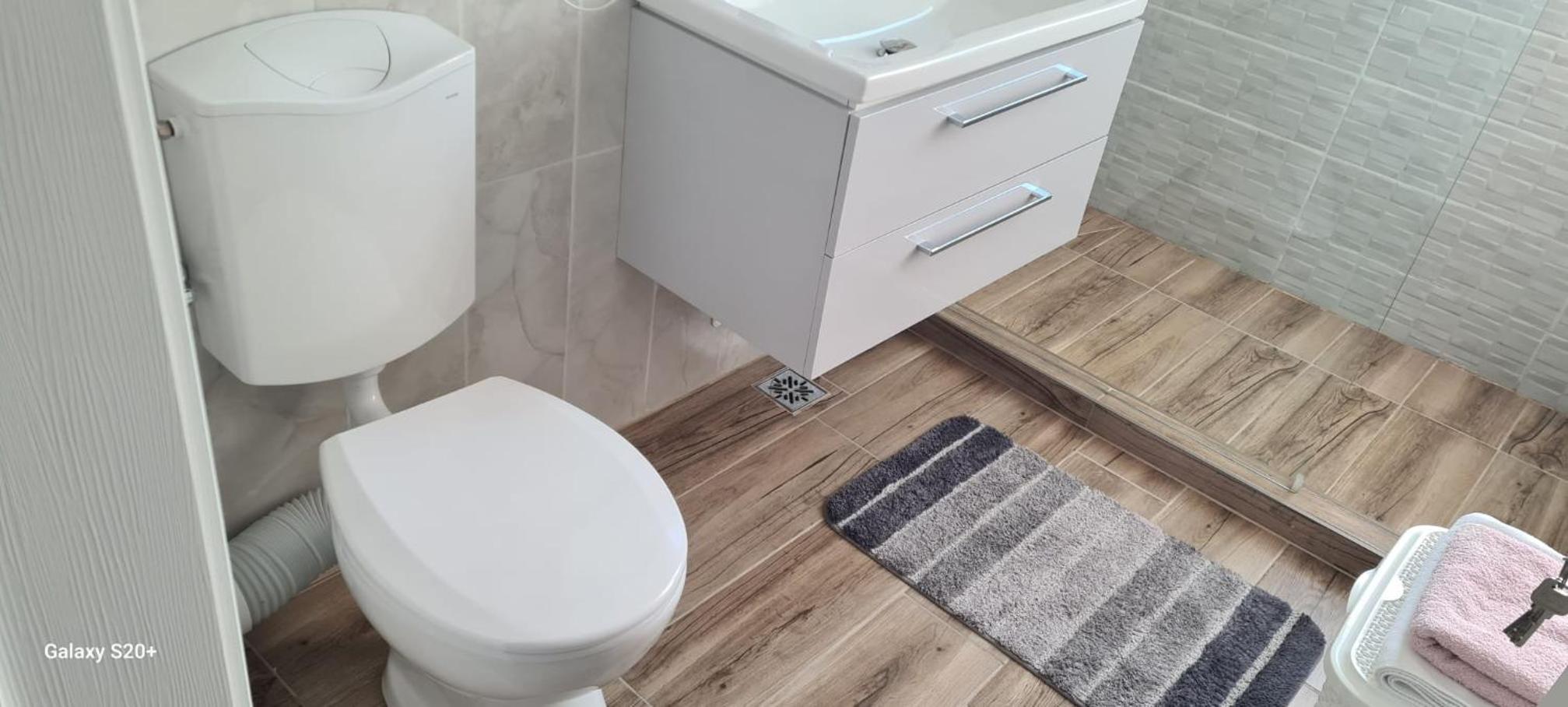 Apartament Lucian