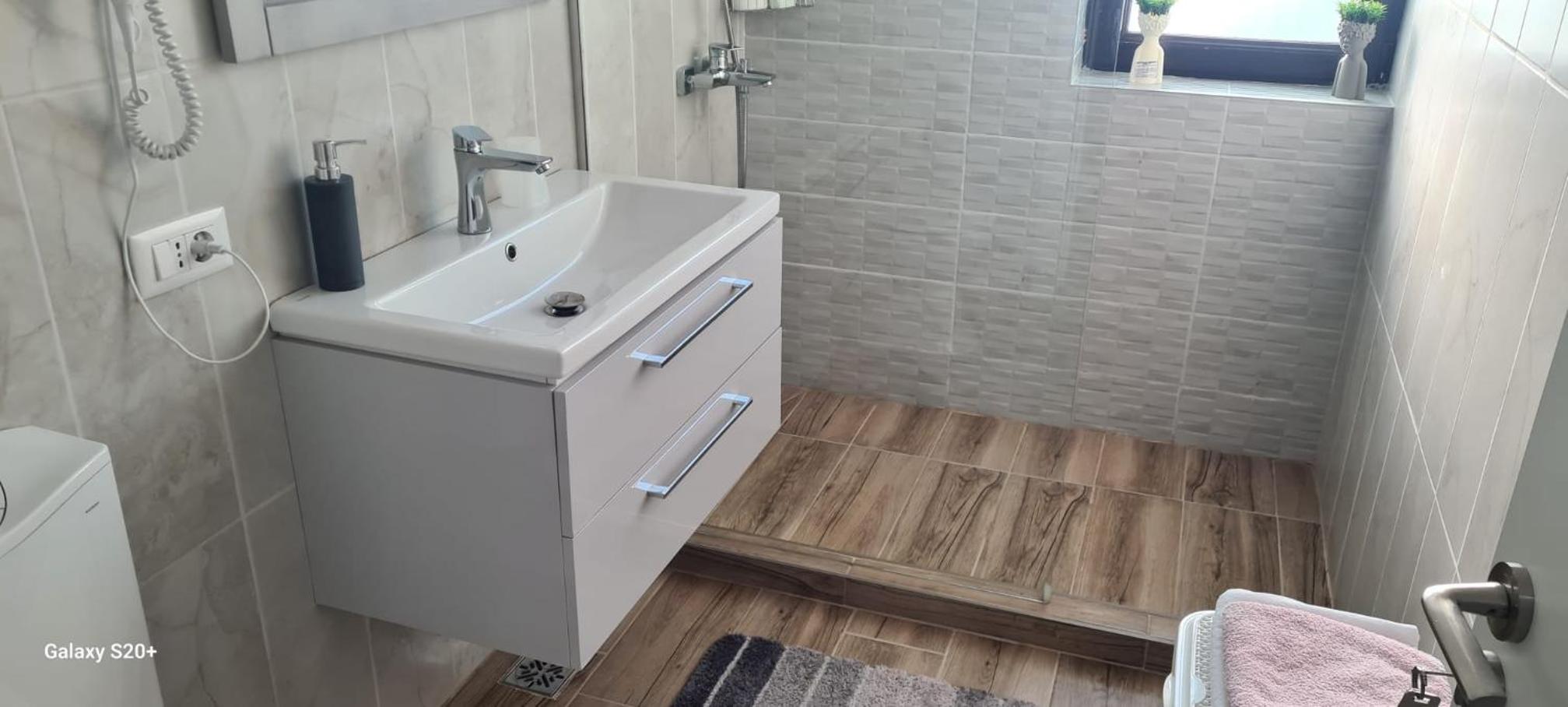 Apartament Lucian
