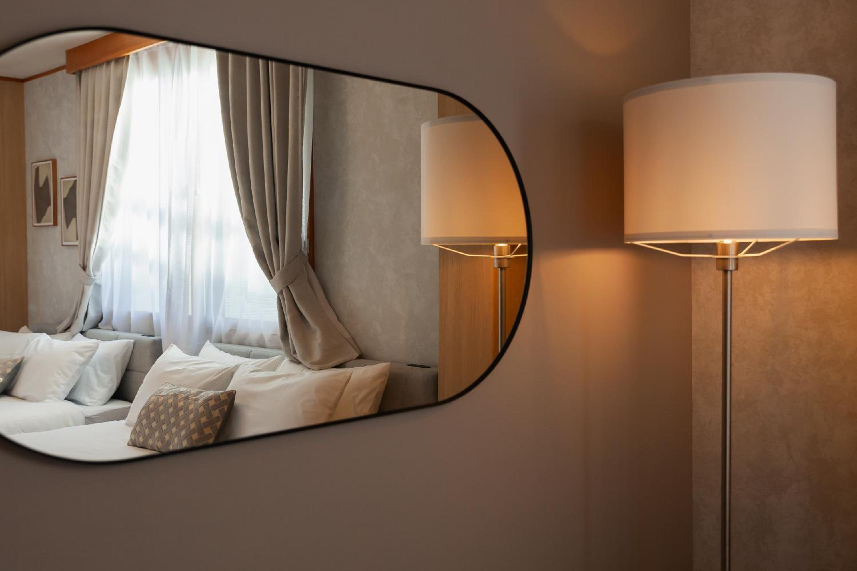 MON Ashiharabashi Royal -vacation rental-