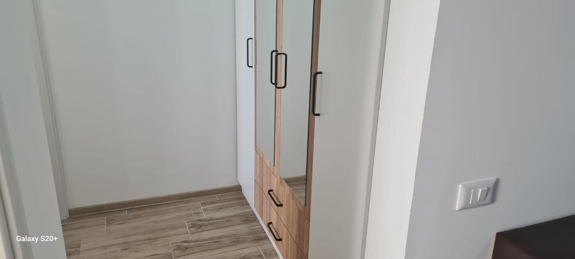 Apartament Lucian