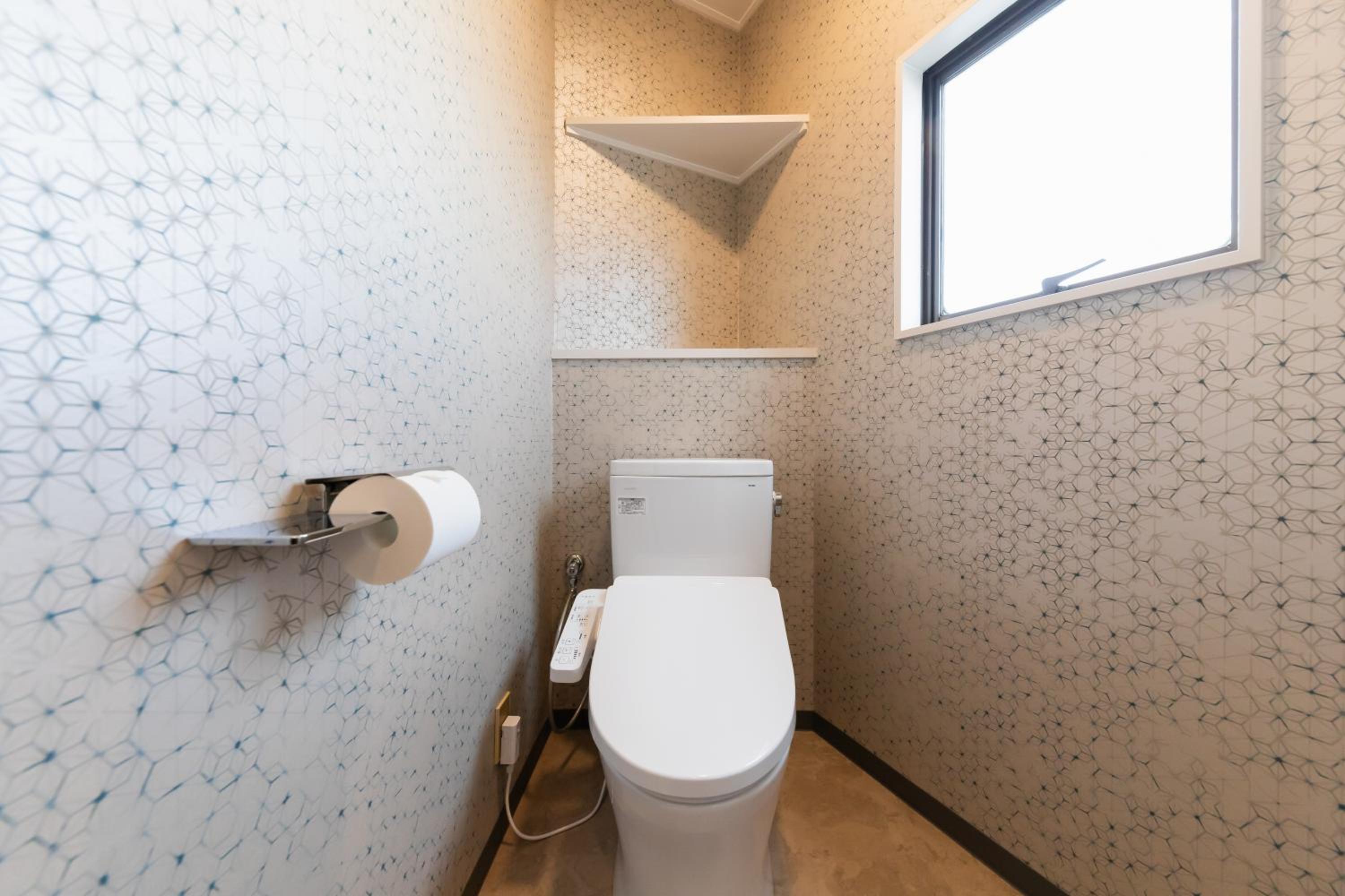 MON Ashiharabashi Royal -vacation rental-