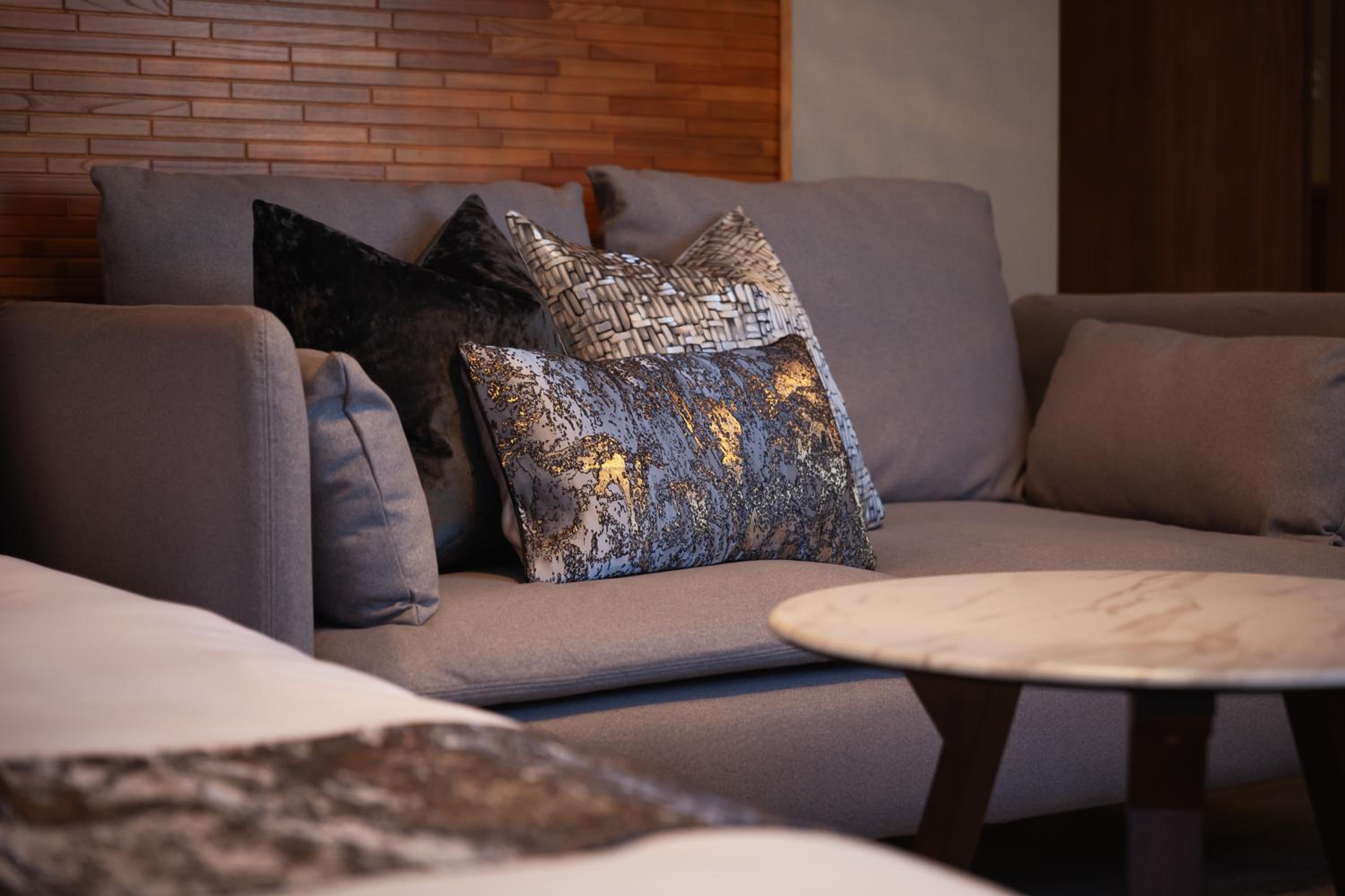 MON Ashiharabashi Royal -vacation rental-