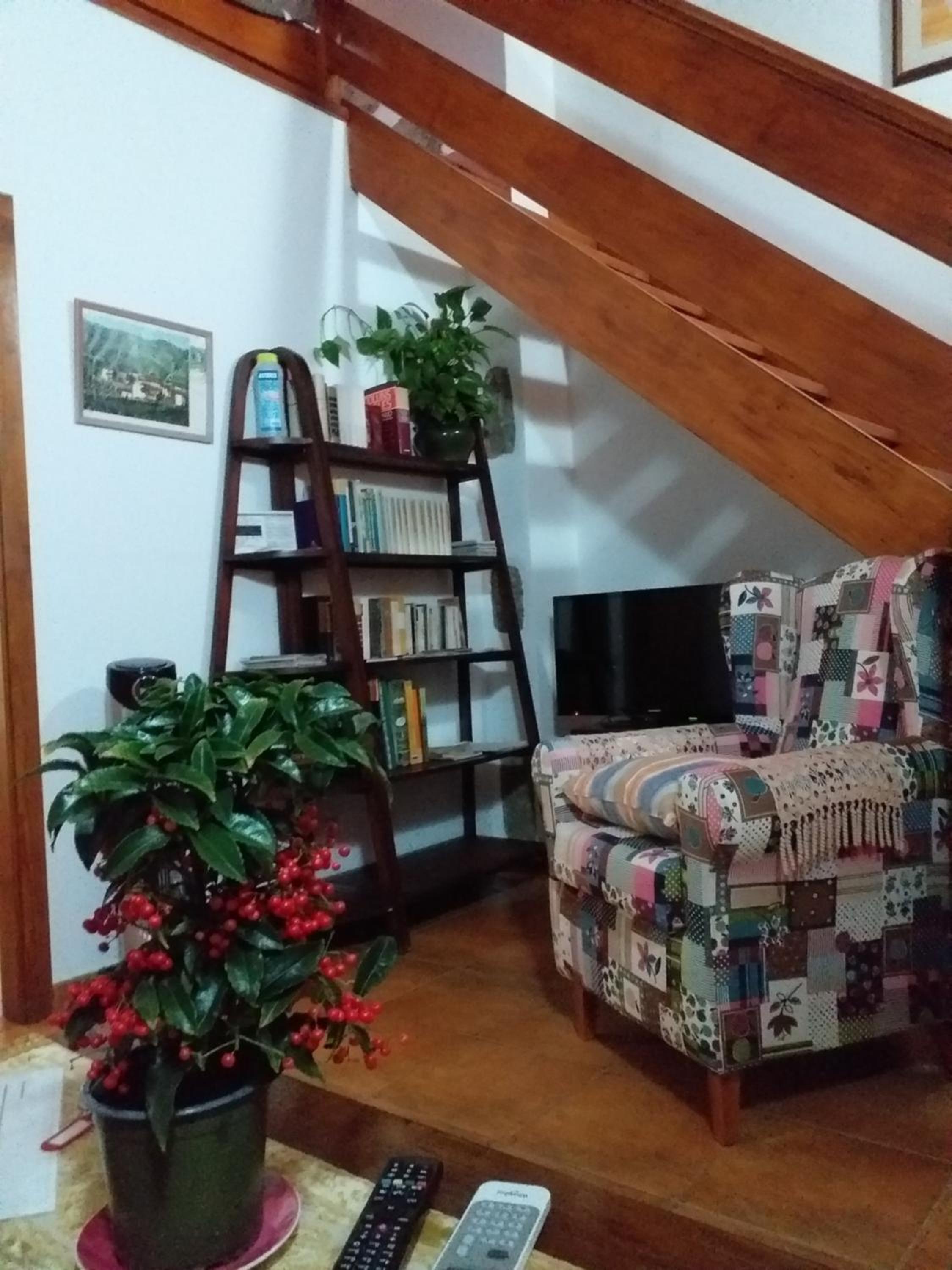 Casa Rural Carmita
