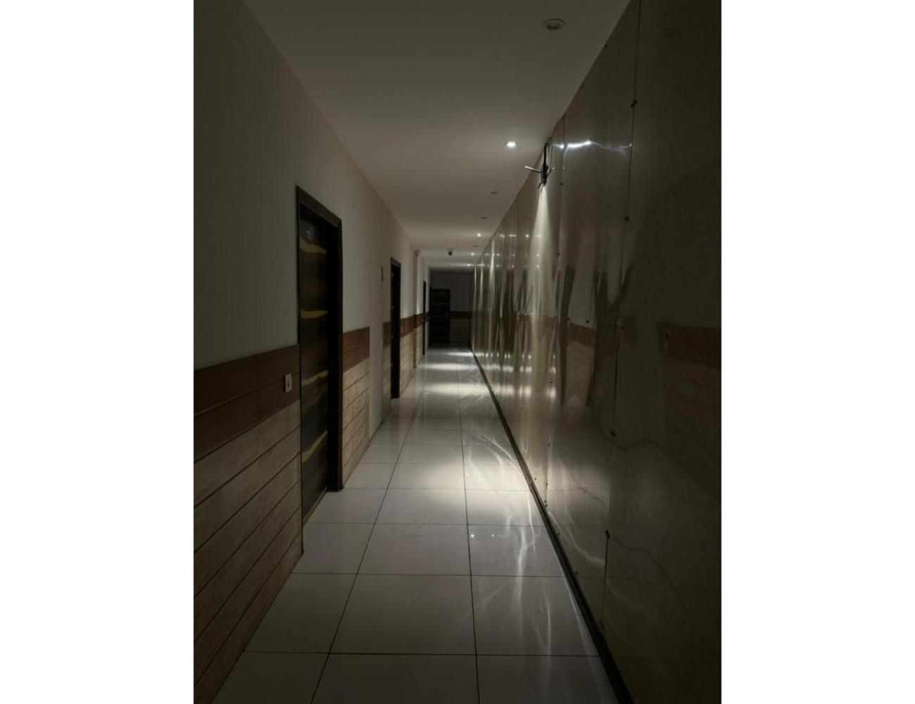 other