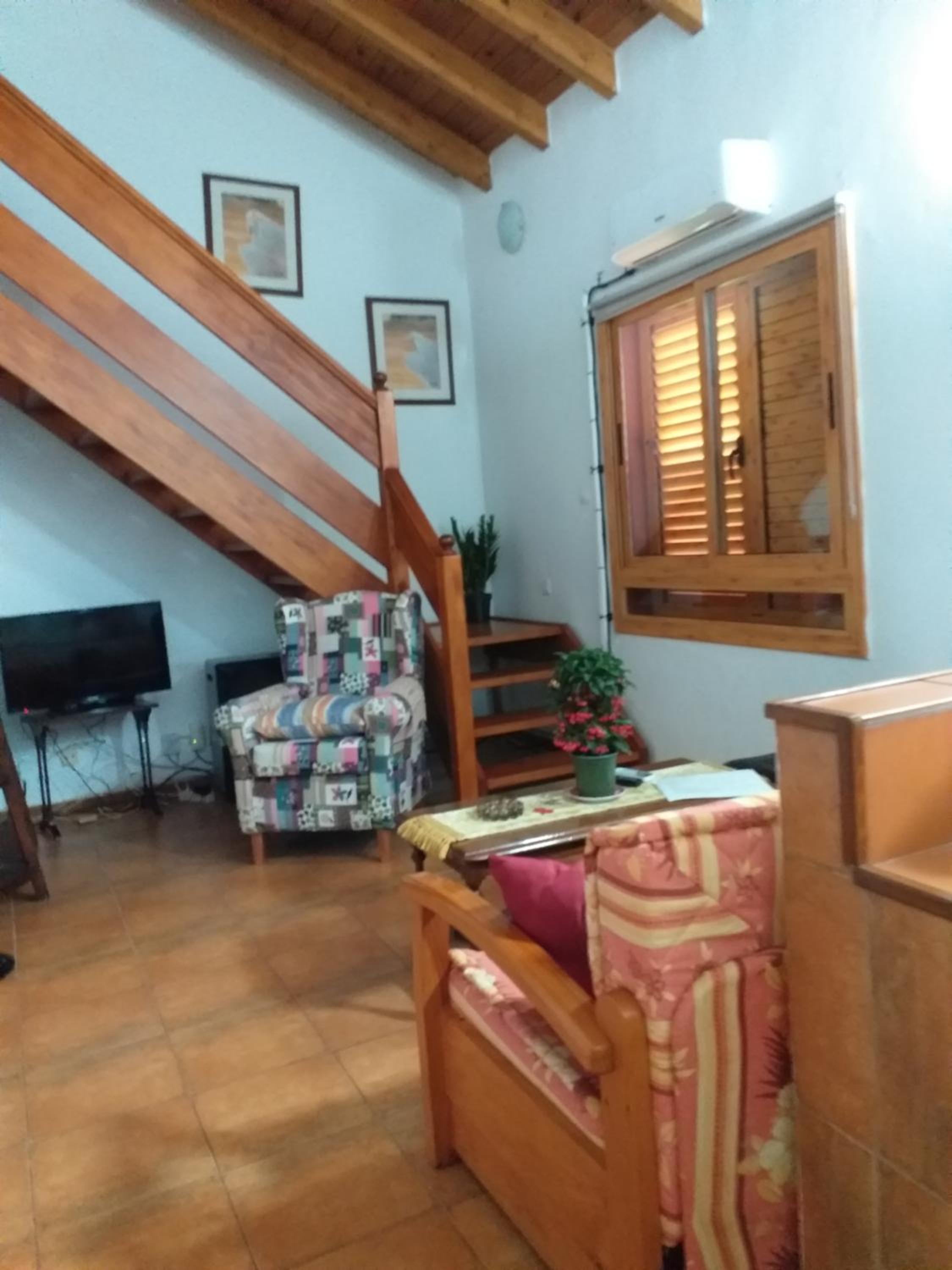 Casa Rural Carmita