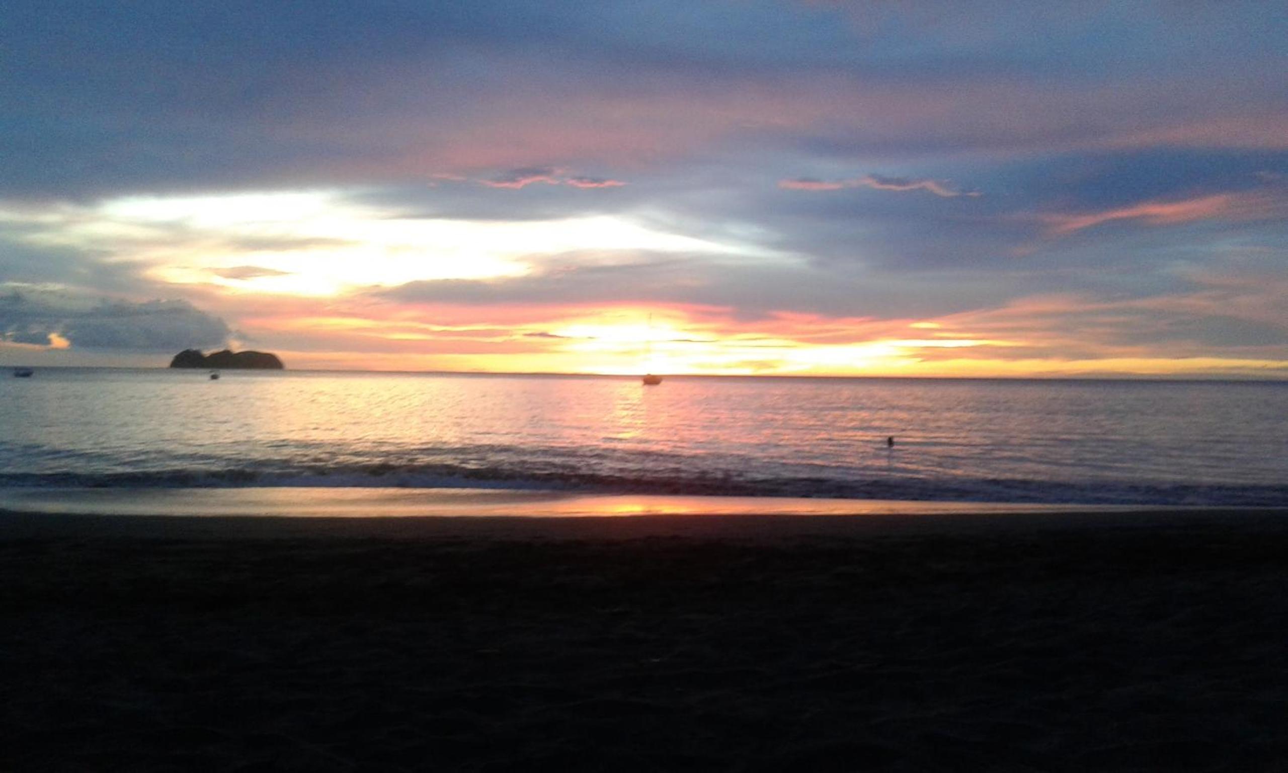 Guanacaste - Costa Rica Vacations - Hotel El Velero - Property Image 63