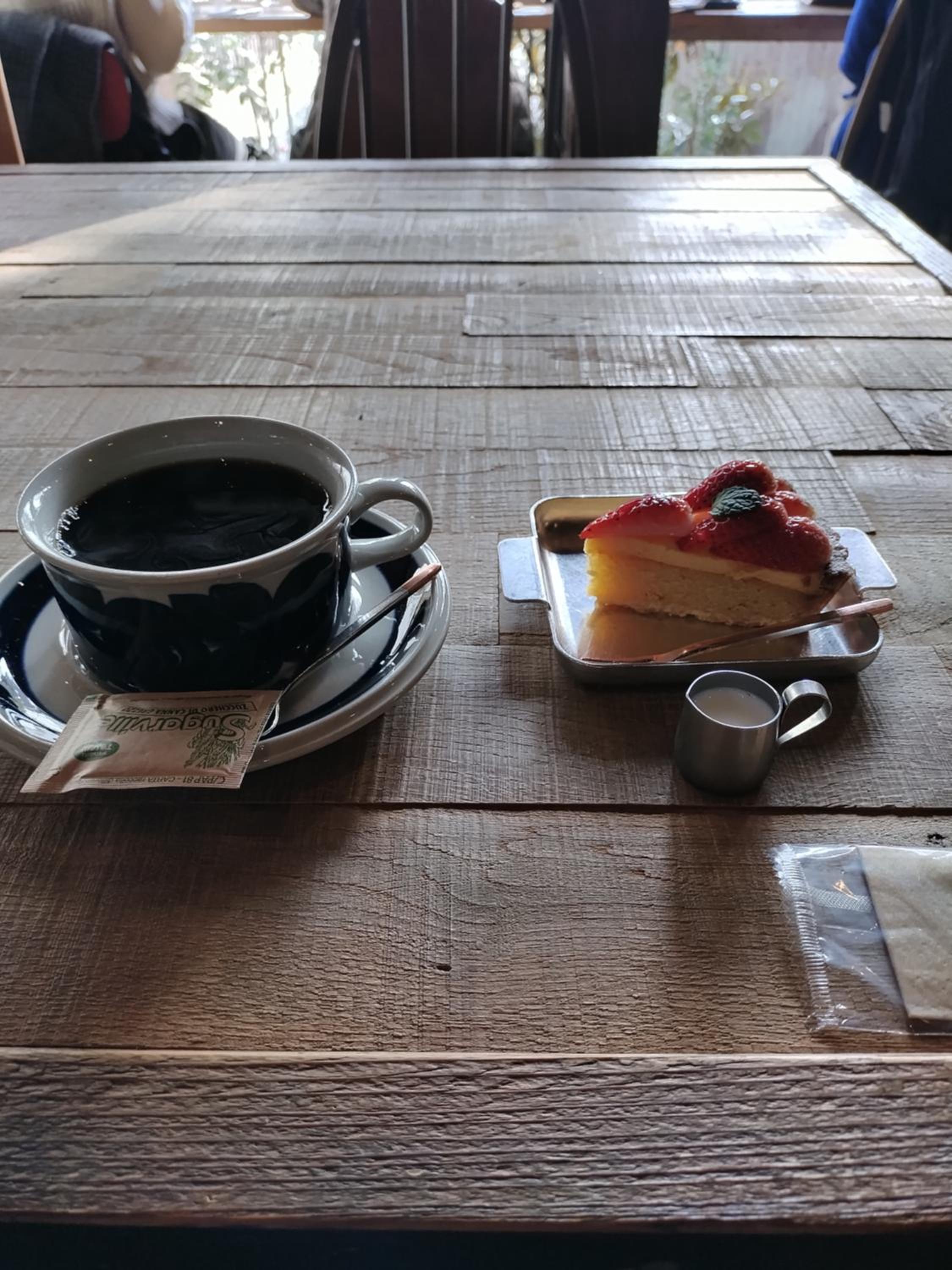 Healing Inn Osaka Fukushima