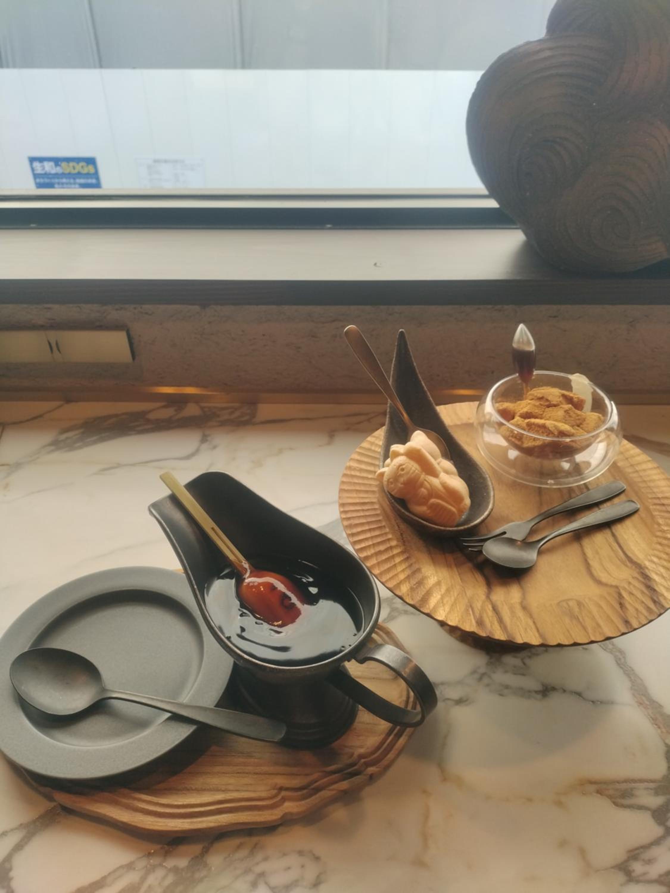 Healing Inn Osaka Fukushima