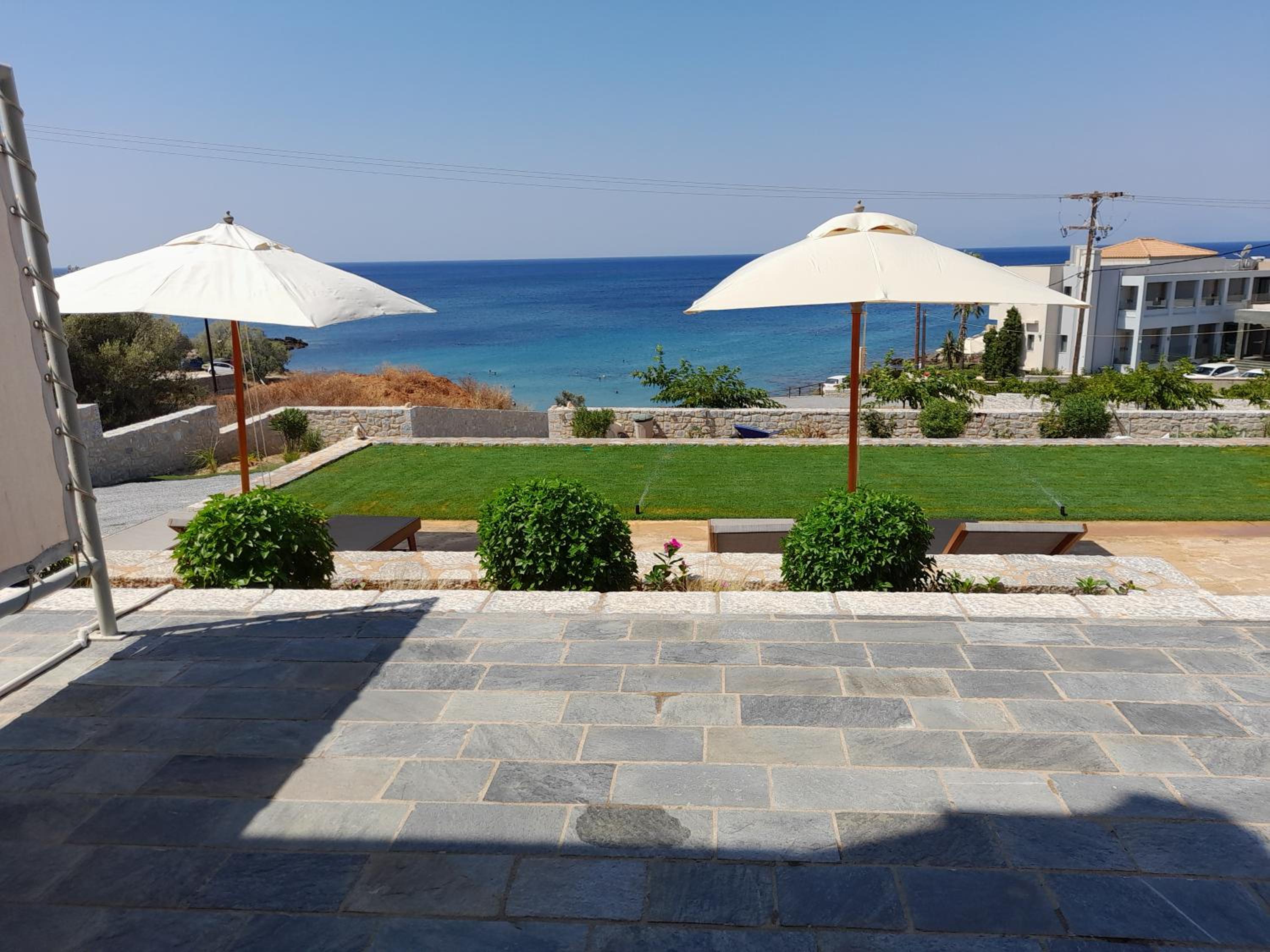 Limanaki Studios photo 2