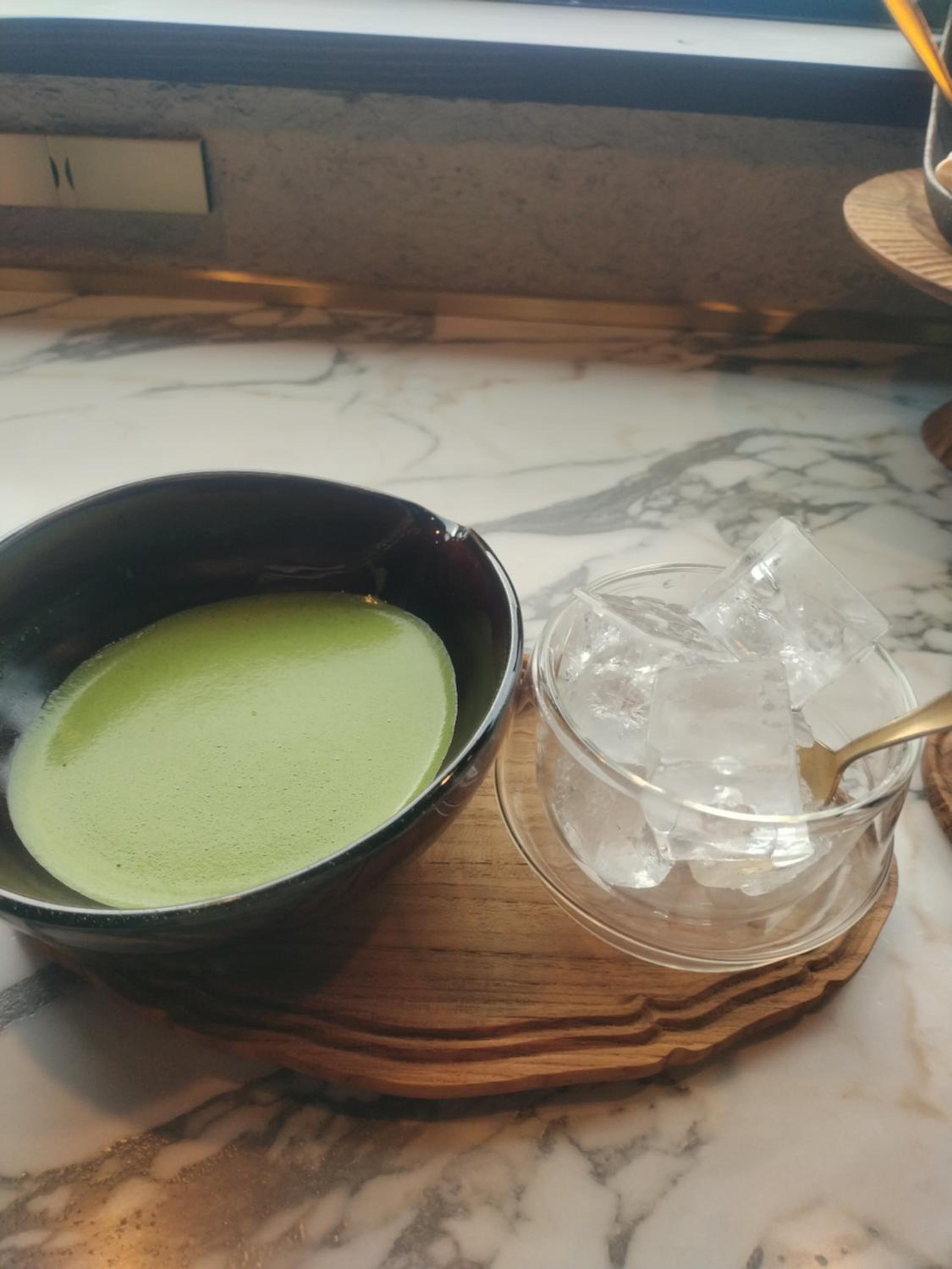 Healing Inn Osaka Fukushima