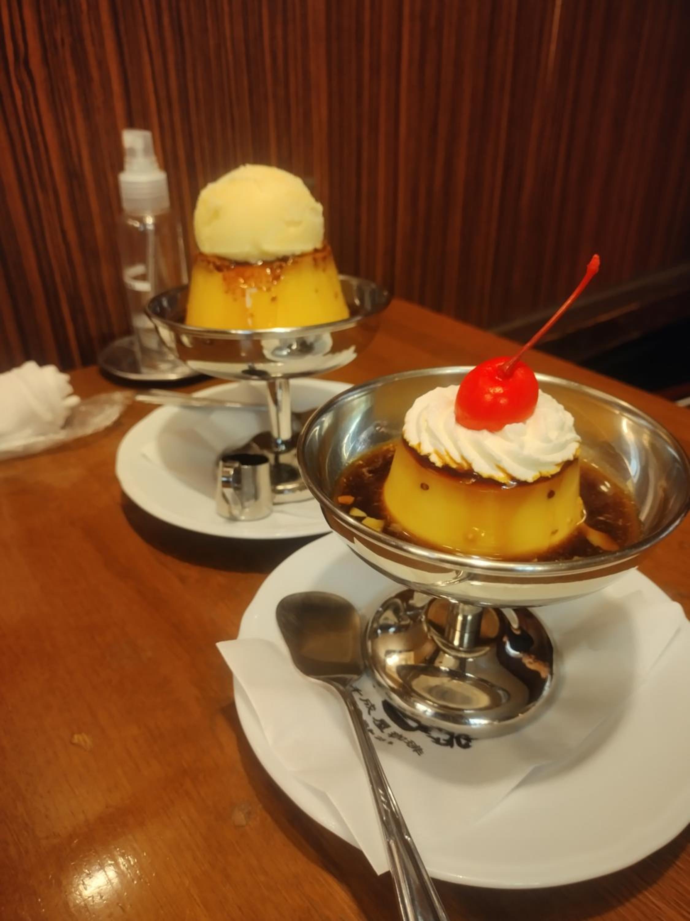 Healing Inn Osaka Fukushima