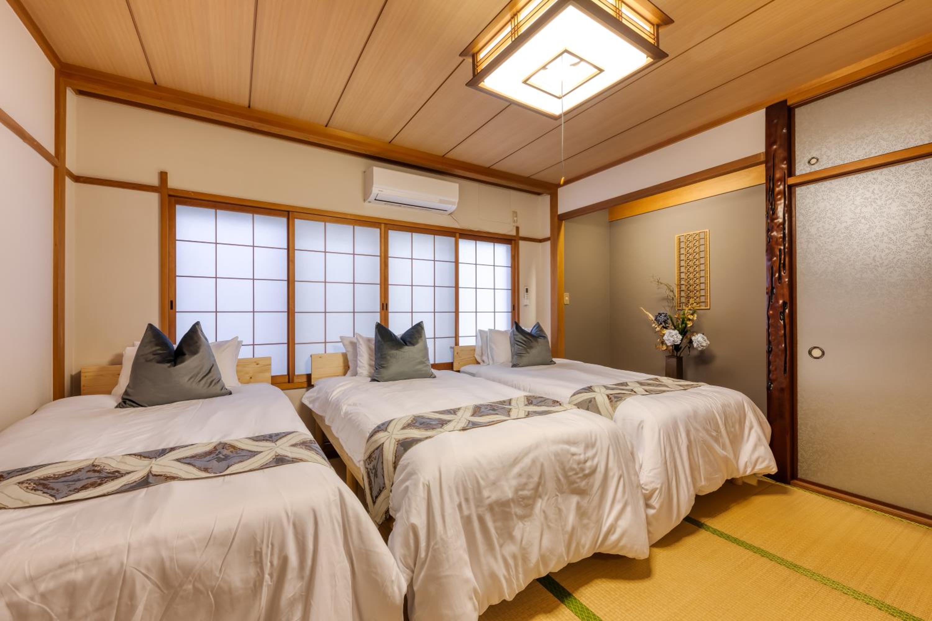 MON Ashiharabashi Royal -vacation rental-
