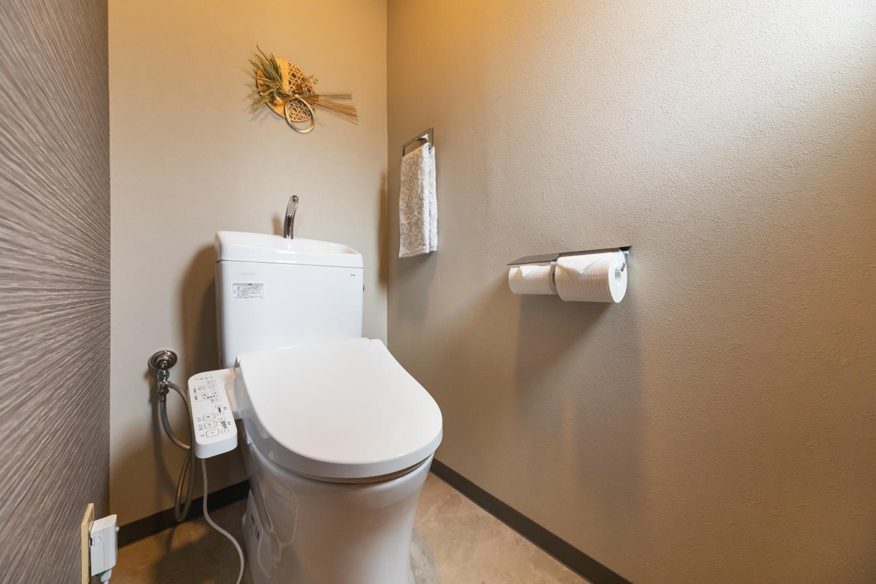 MON Ashiharabashi Royal -vacation rental-