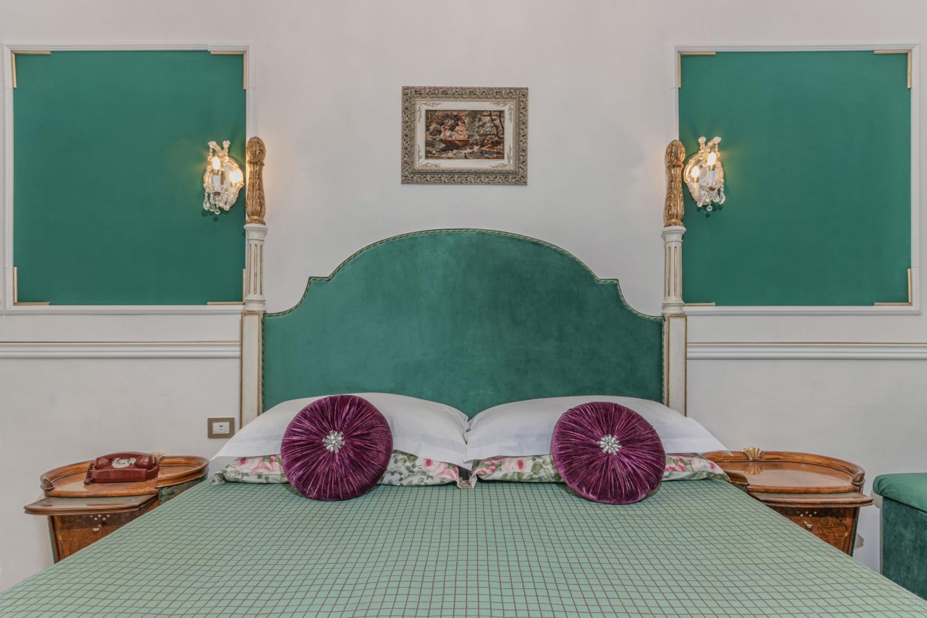 Palazzo Extravacanza