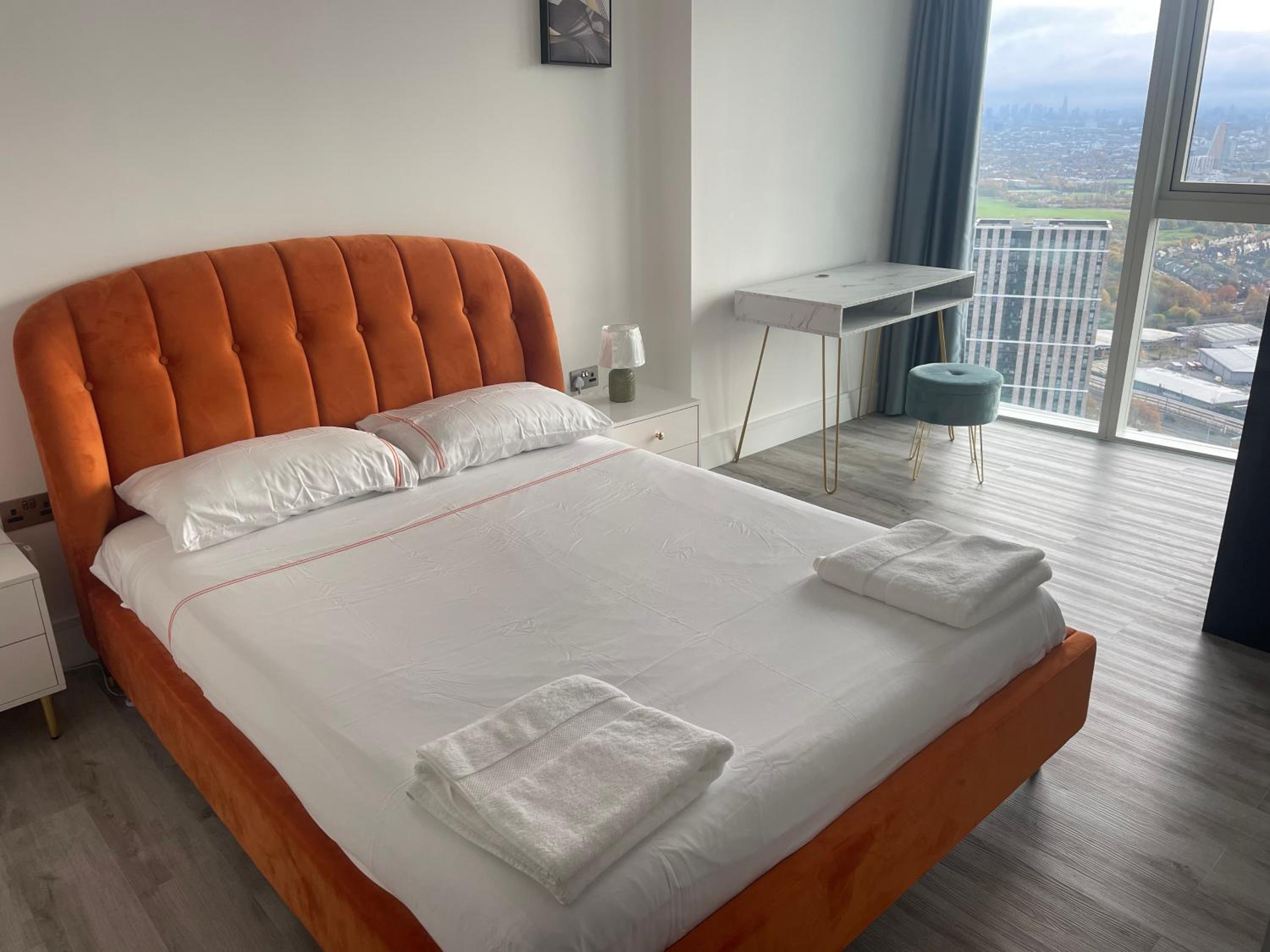 Luxe Place A view 3