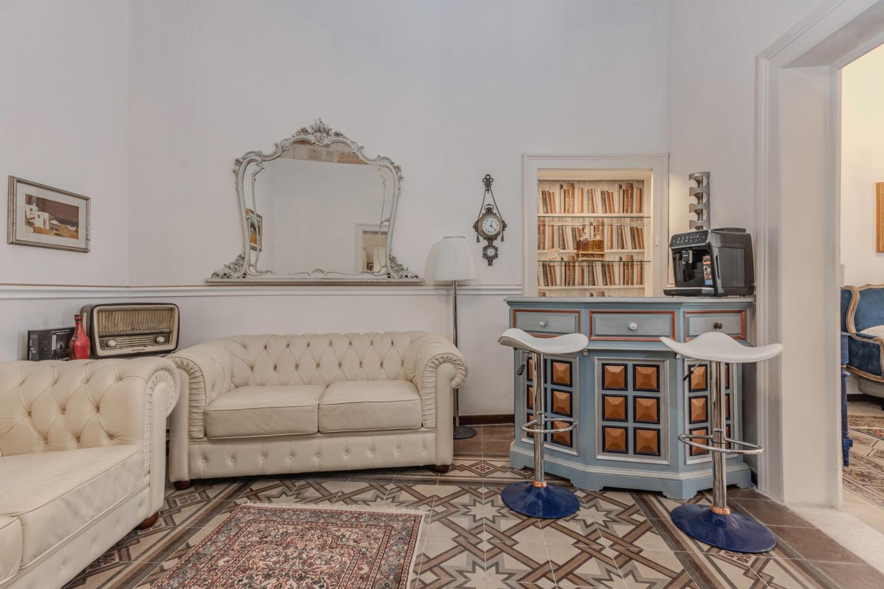 Palazzo Extravacanza