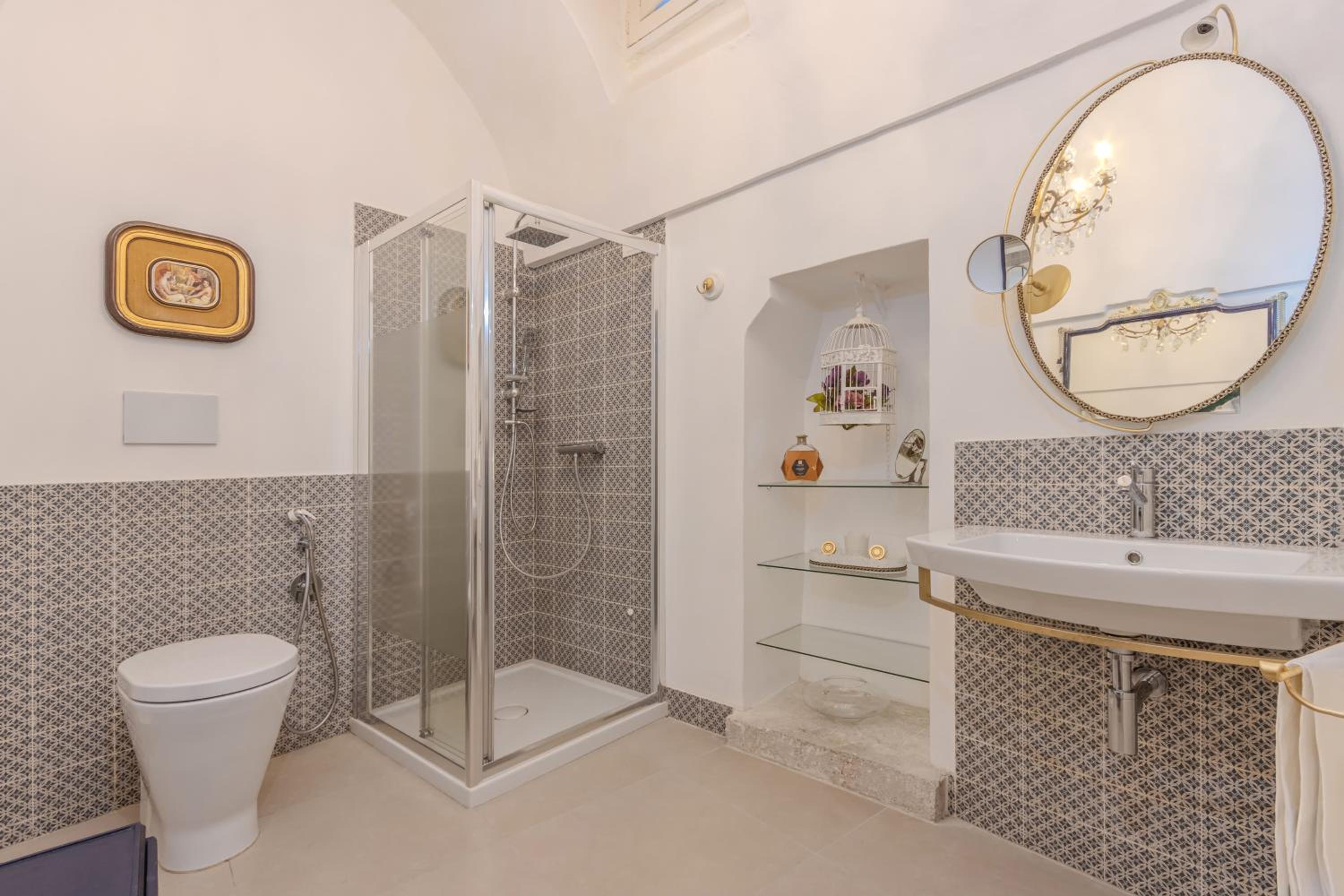 Palazzo Extravacanza