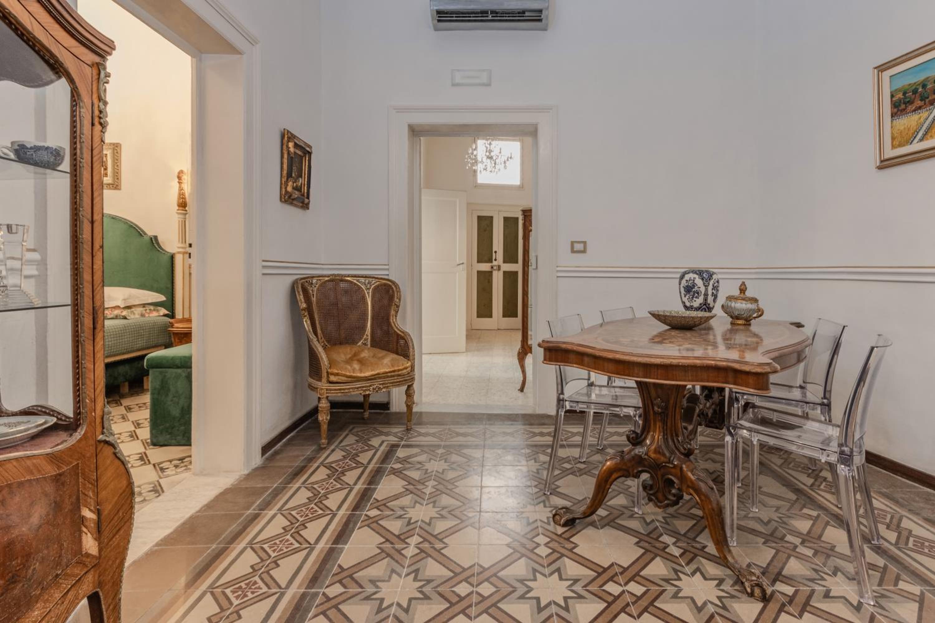 Palazzo Extravacanza