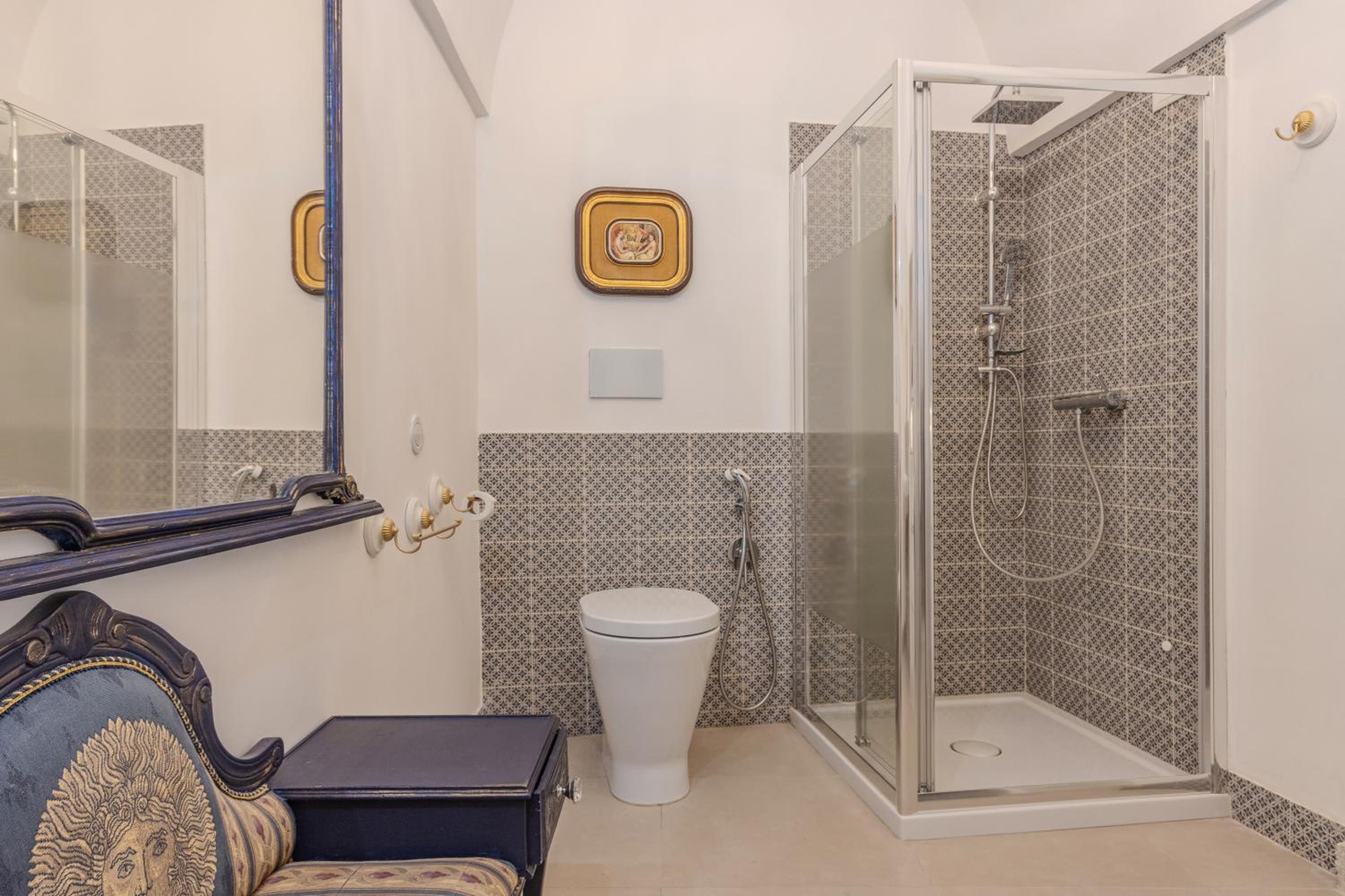 Palazzo Extravacanza