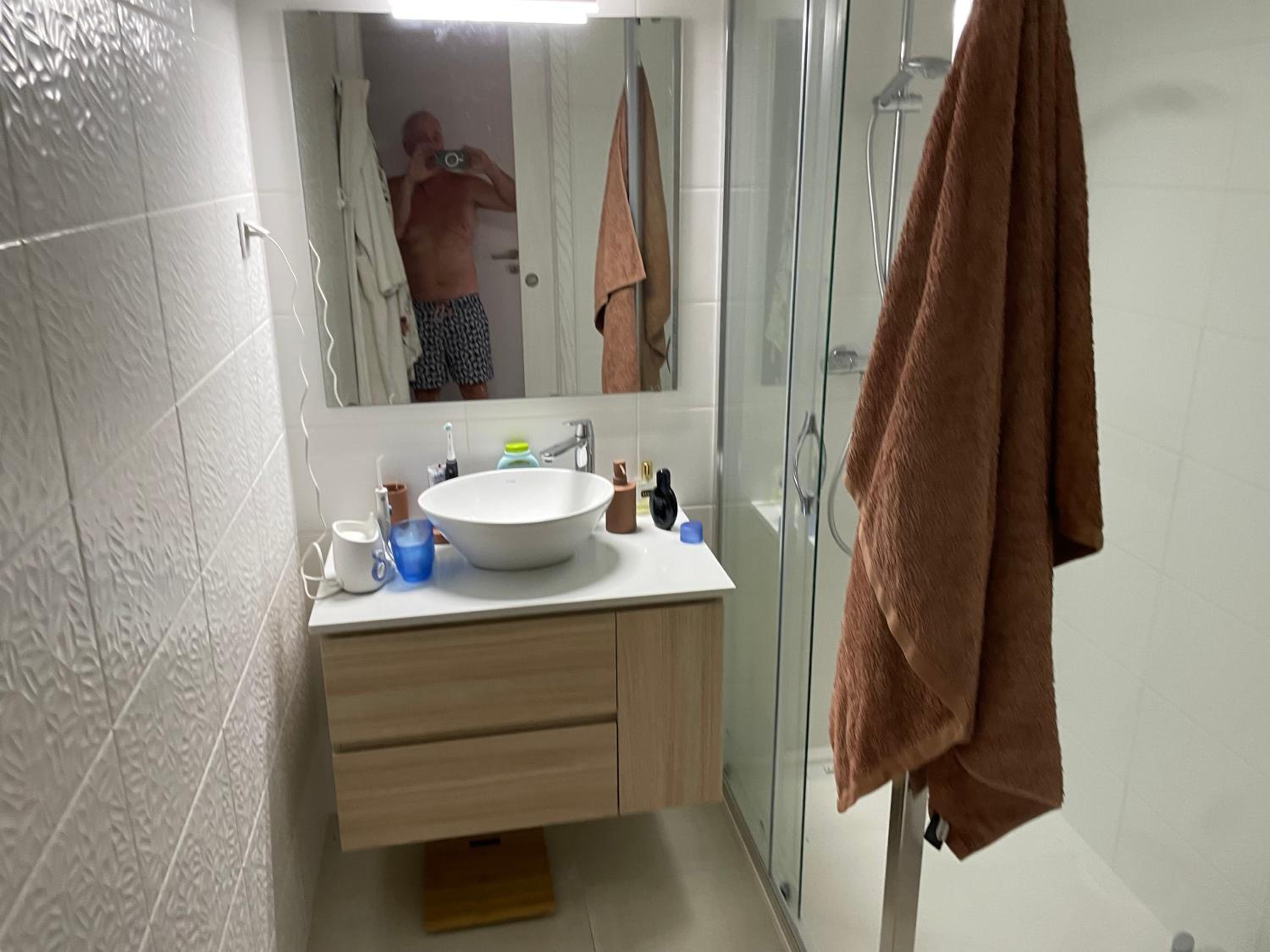 Taste Tavira (by Annick) fully equipped apartment, tastefully decorated, perfect location and free parkingric center of the city of Tavira. view 4