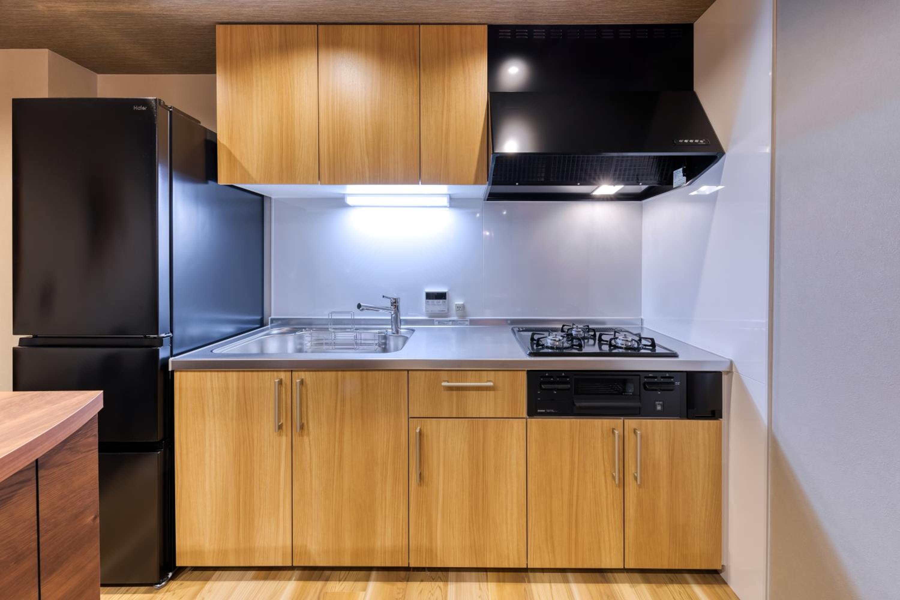 MON Ashiharabashi Royal -vacation rental-