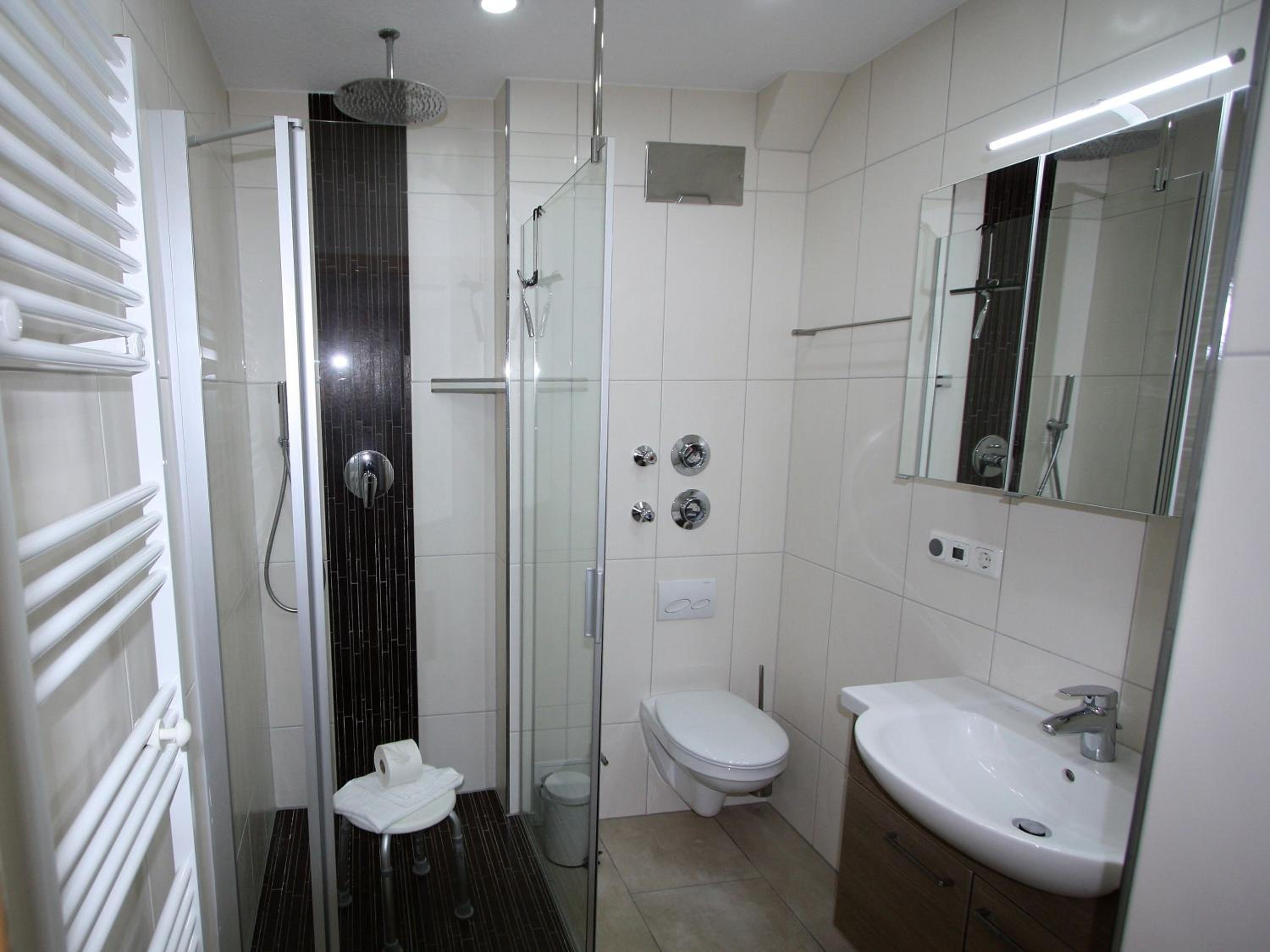 Residenz Passat Cuxhaven 2