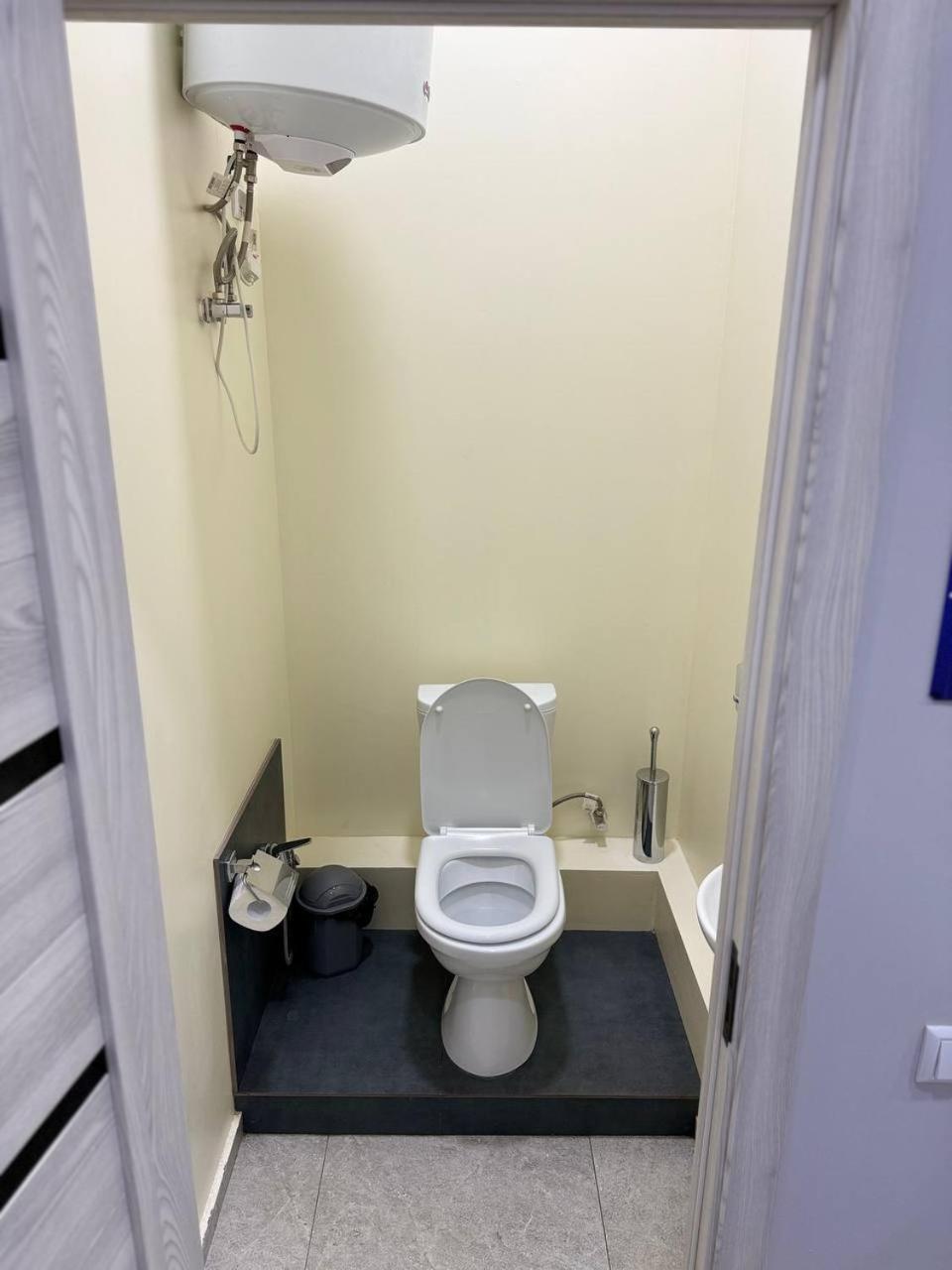 Photo 35