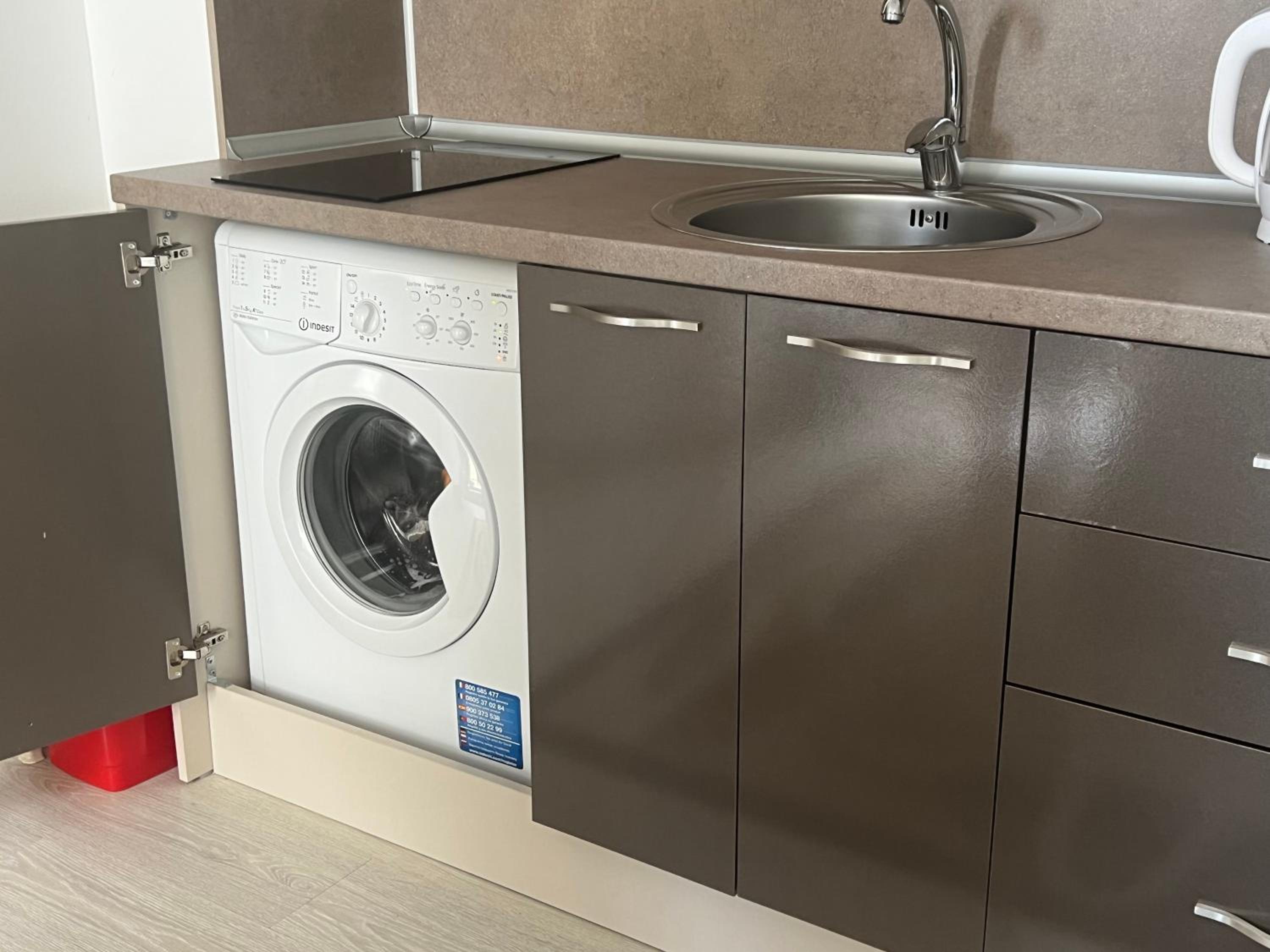 Phoenix APARTMENT Апартамент Феникс