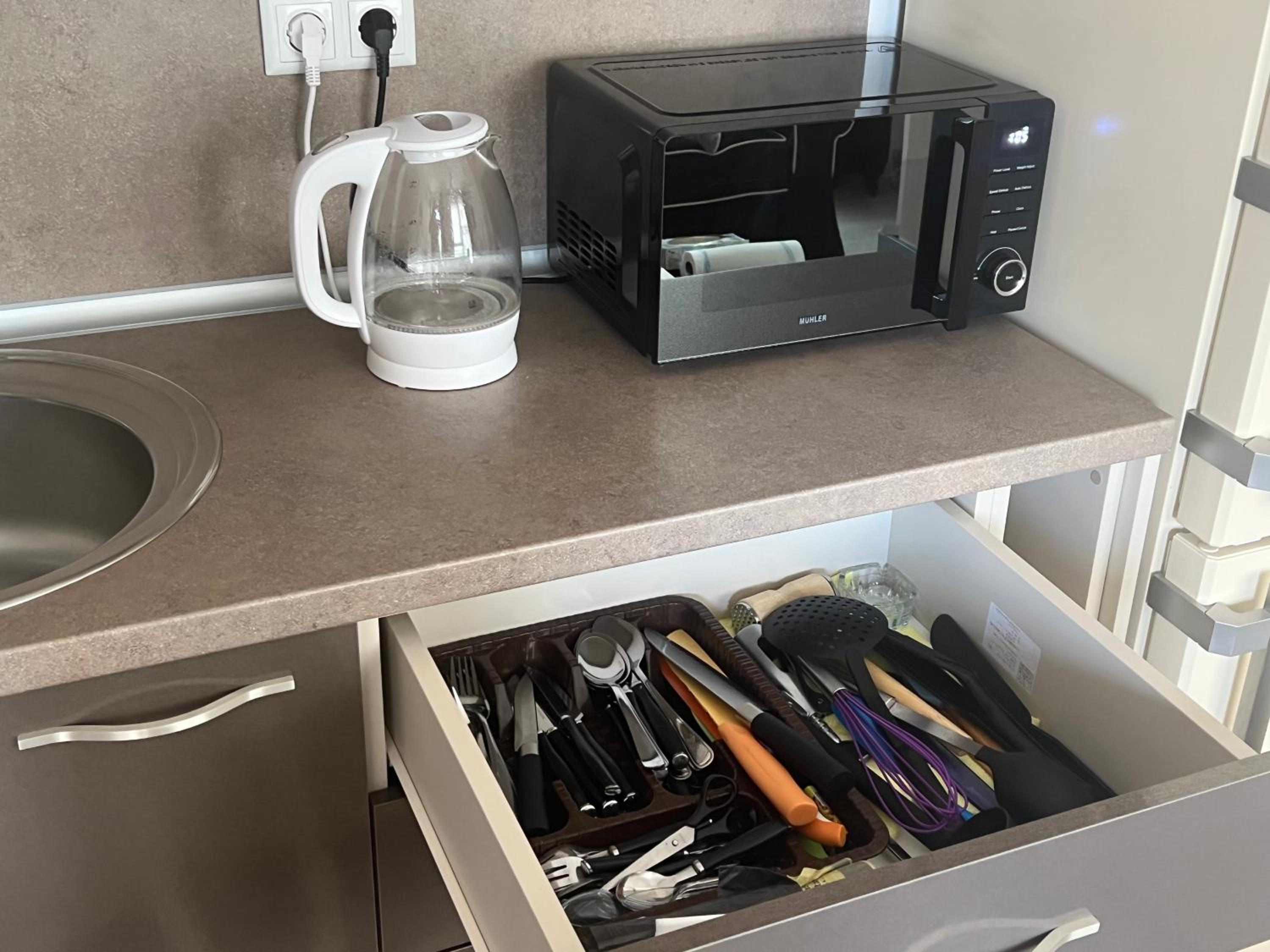 Phoenix APARTMENT Апартамент Феникс