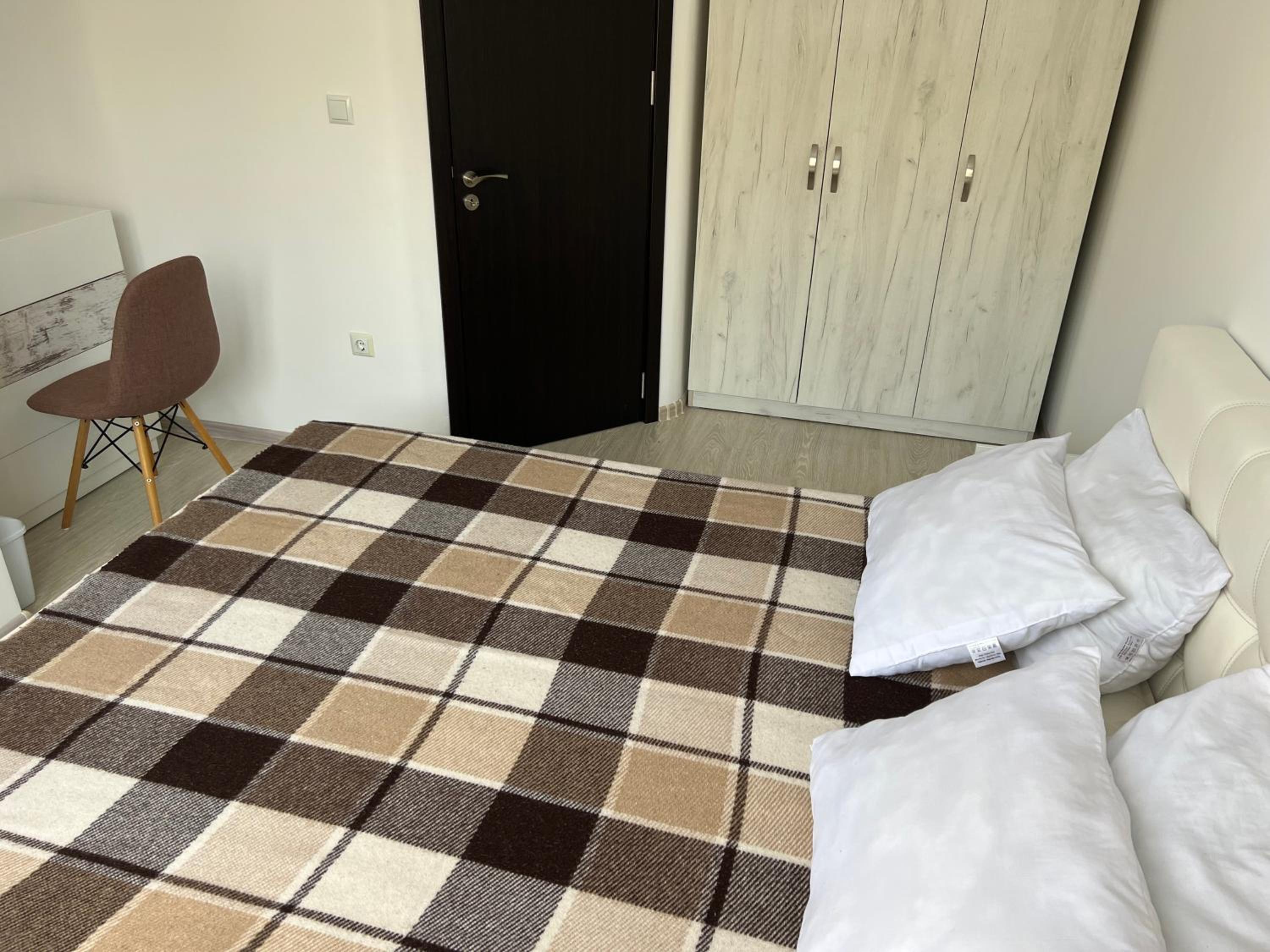 Phoenix APARTMENT Апартамент Феникс