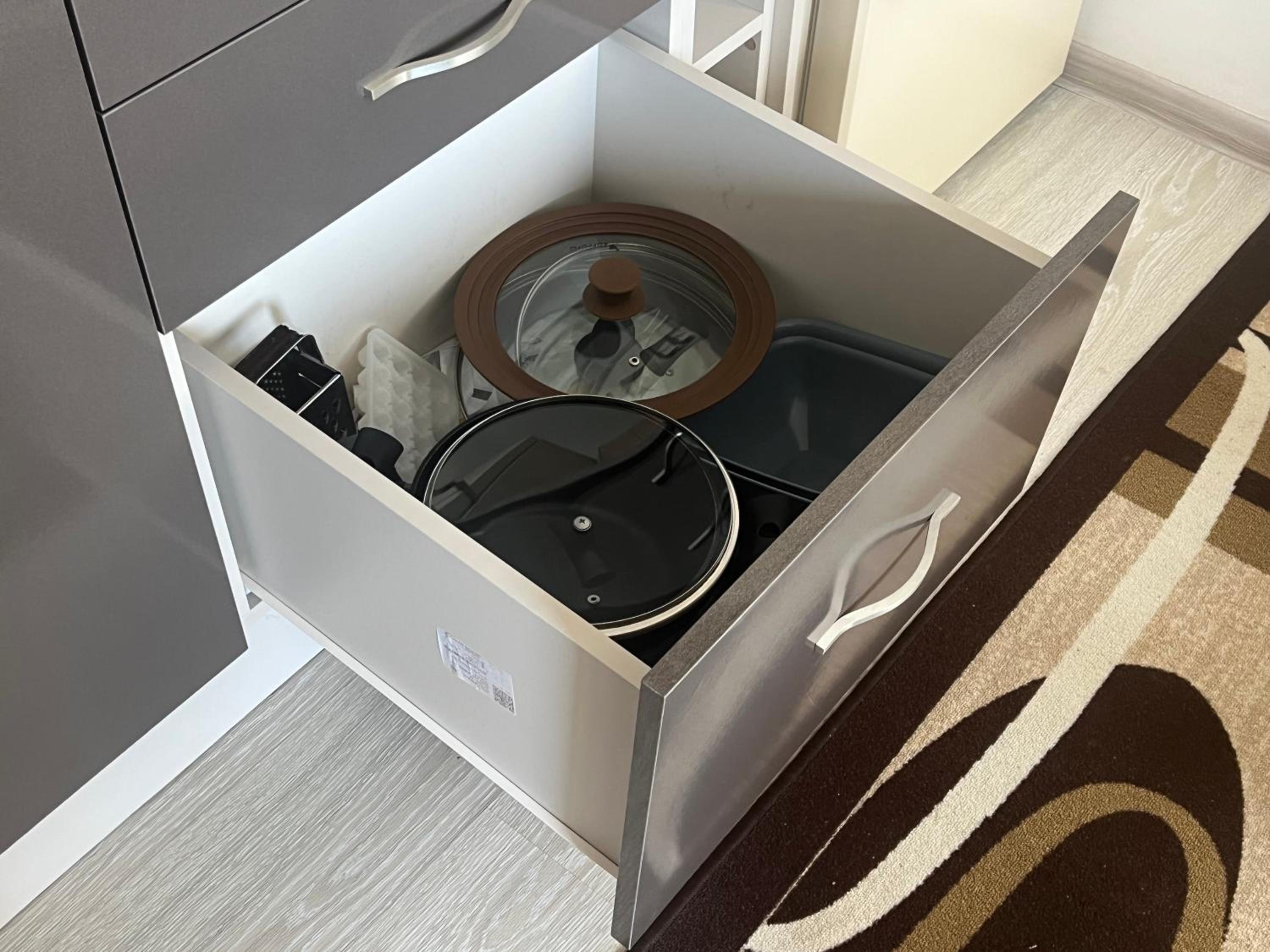 Phoenix APARTMENT Апартамент Феникс