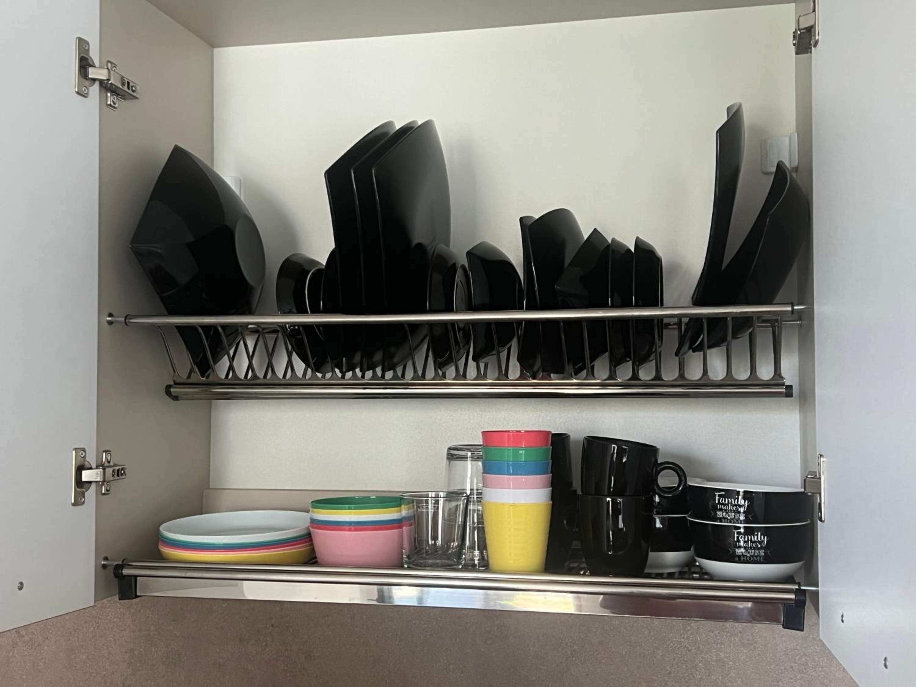 Phoenix APARTMENT Апартамент Феникс