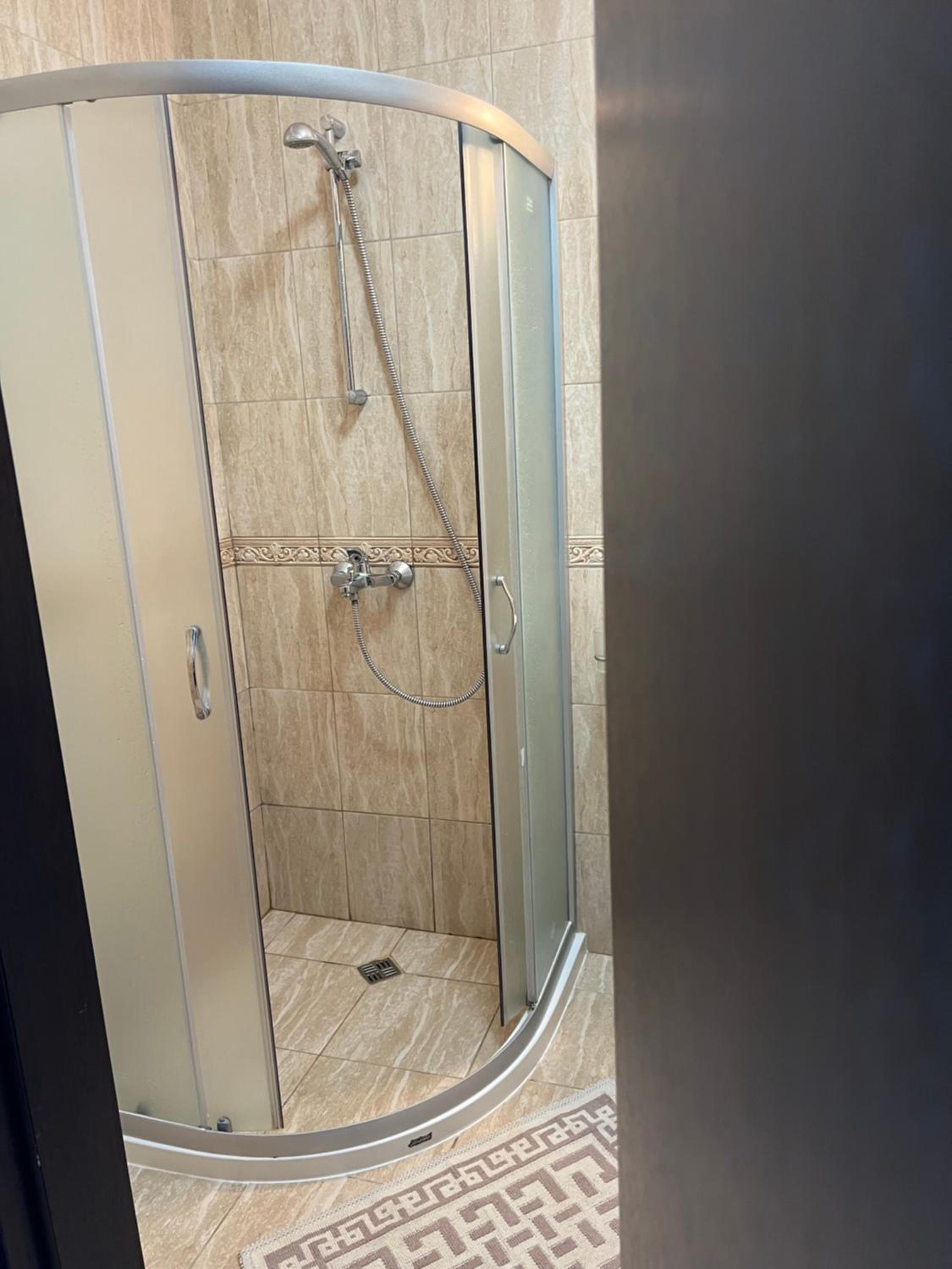 Phoenix APARTMENT Апартамент Феникс
